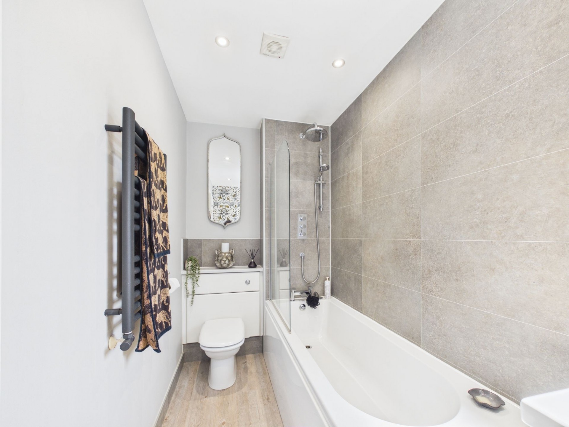Images for Morledge, Matlock, DE4