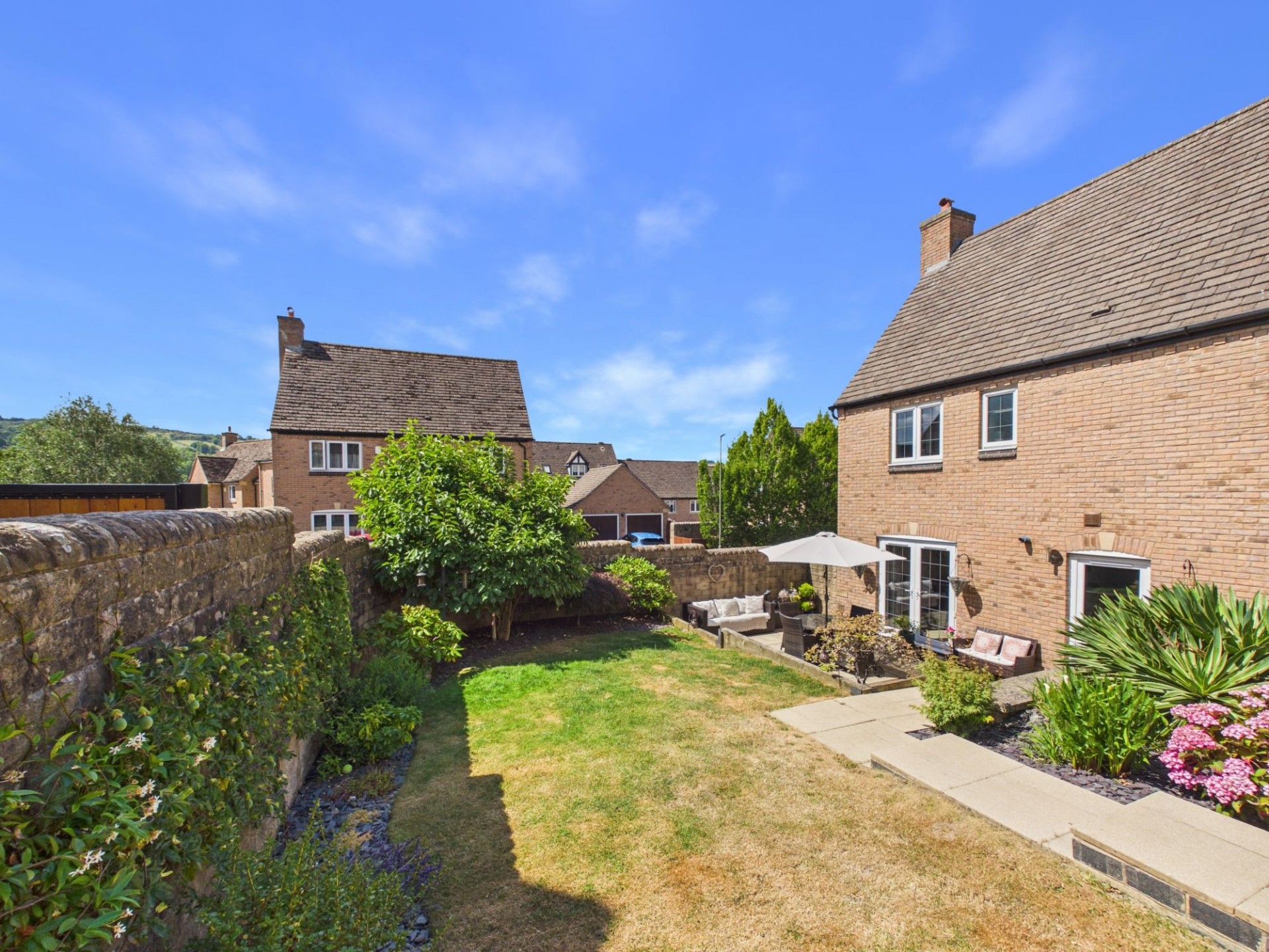 Images for Morledge, Matlock, DE4