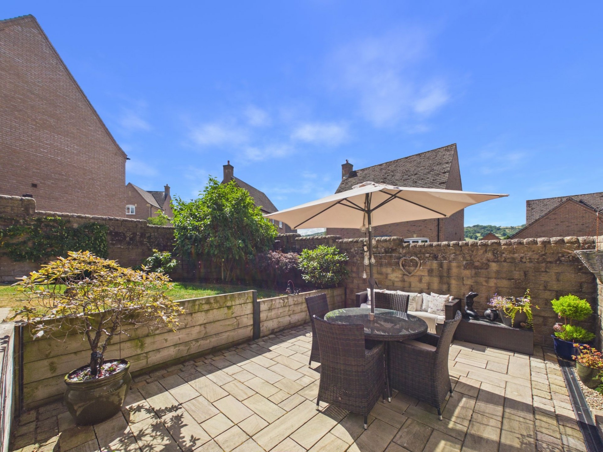 Images for Morledge, Matlock, DE4