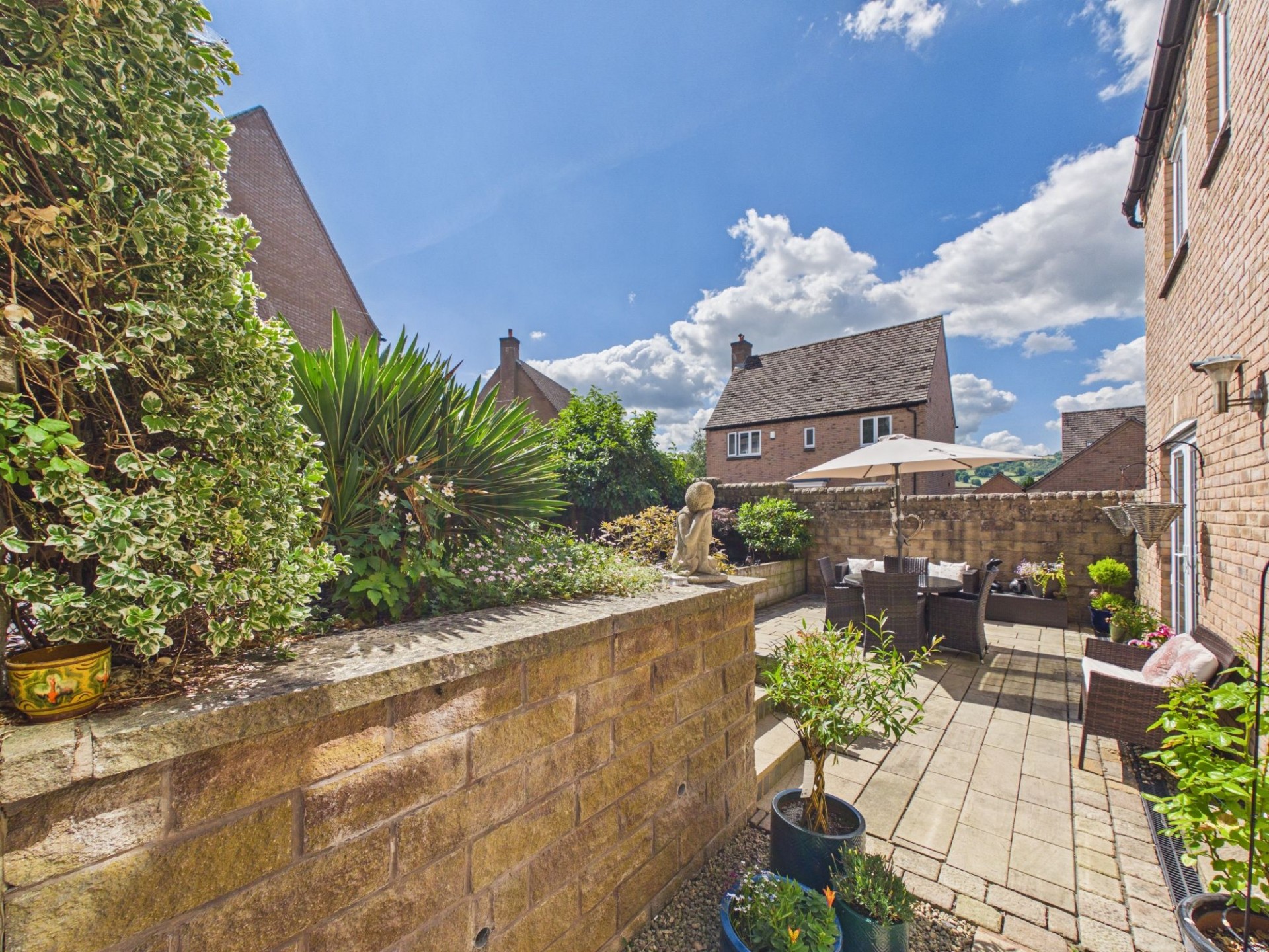Images for Morledge, Matlock, DE4