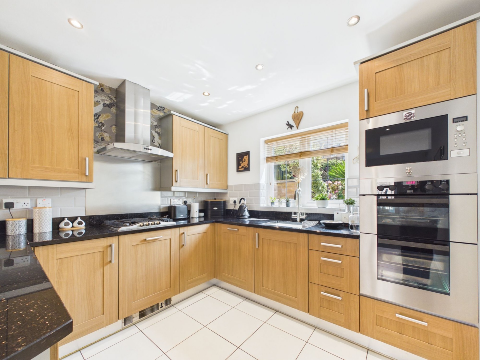 Images for Morledge, Matlock, DE4