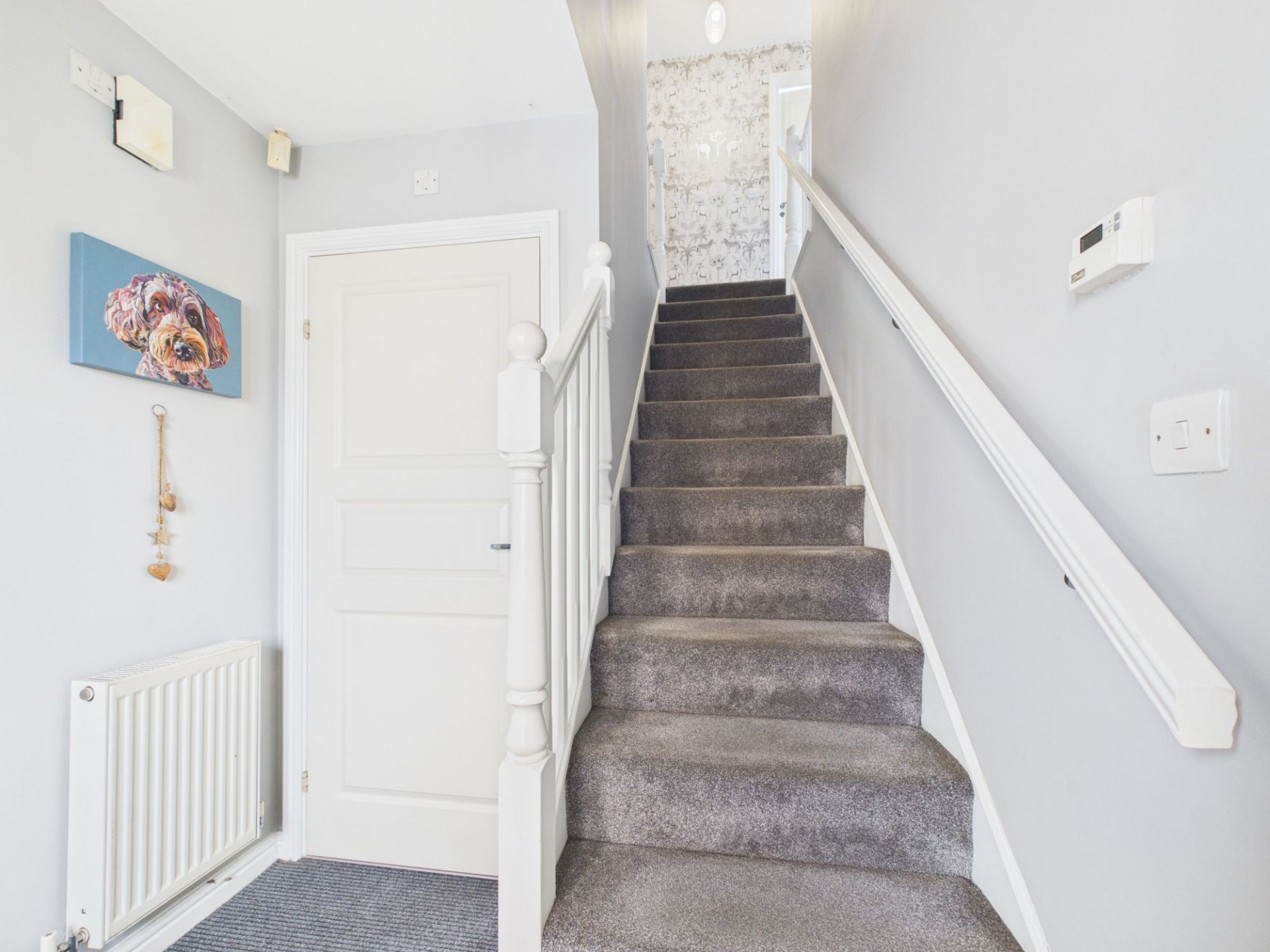 Images for Morledge, Matlock, DE4
