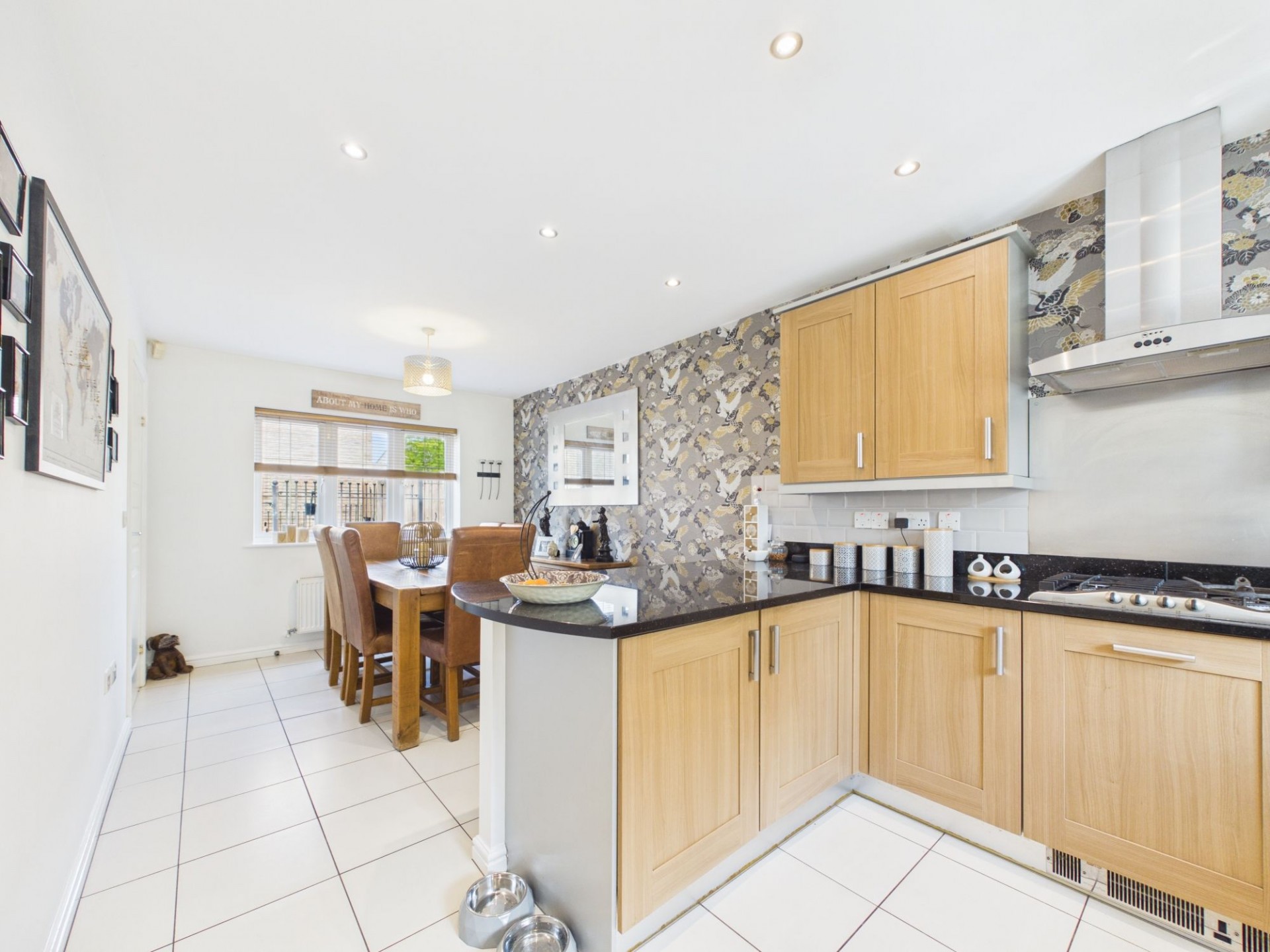 Images for Morledge, Matlock, DE4