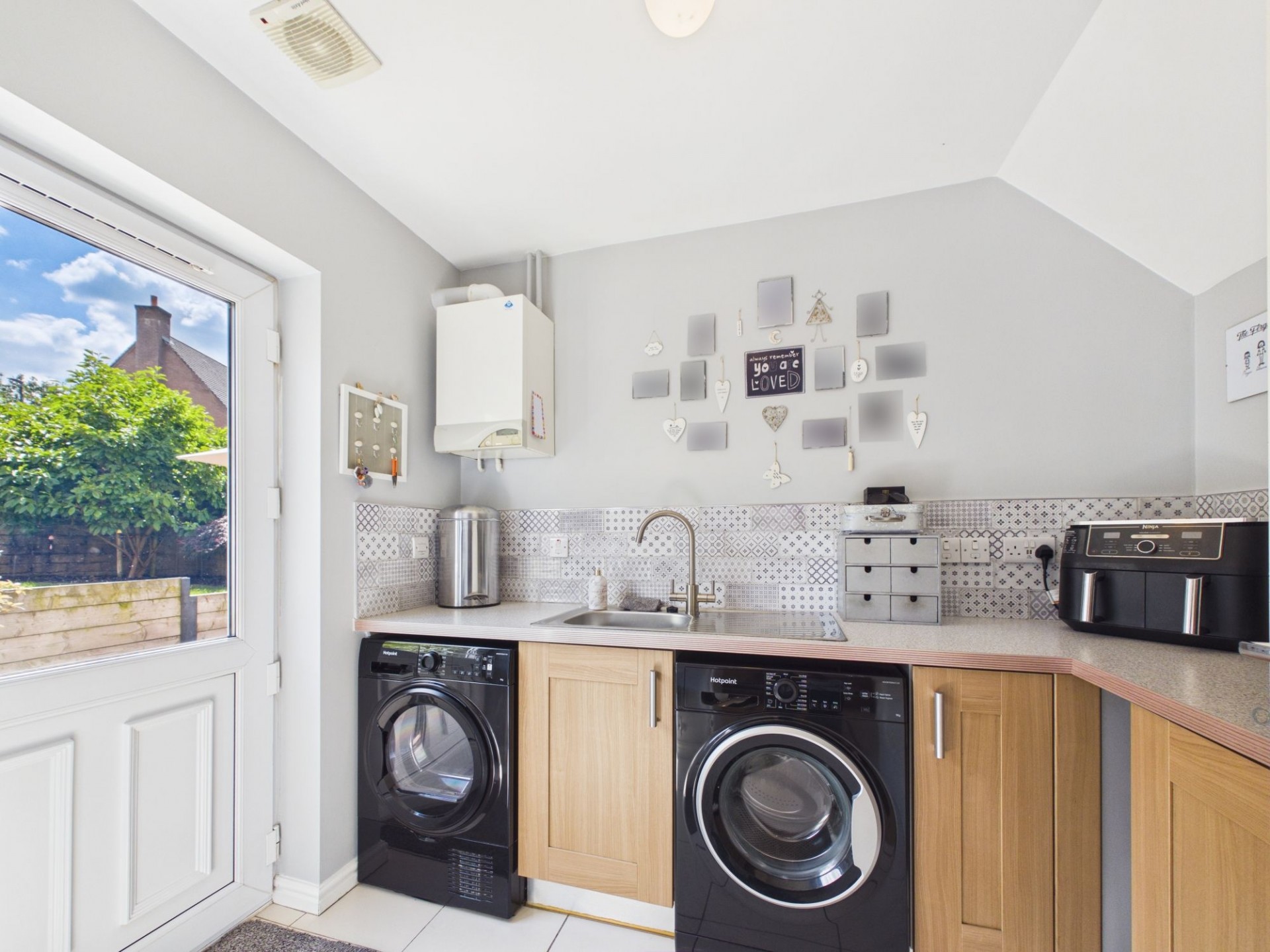 Images for Morledge, Matlock, DE4