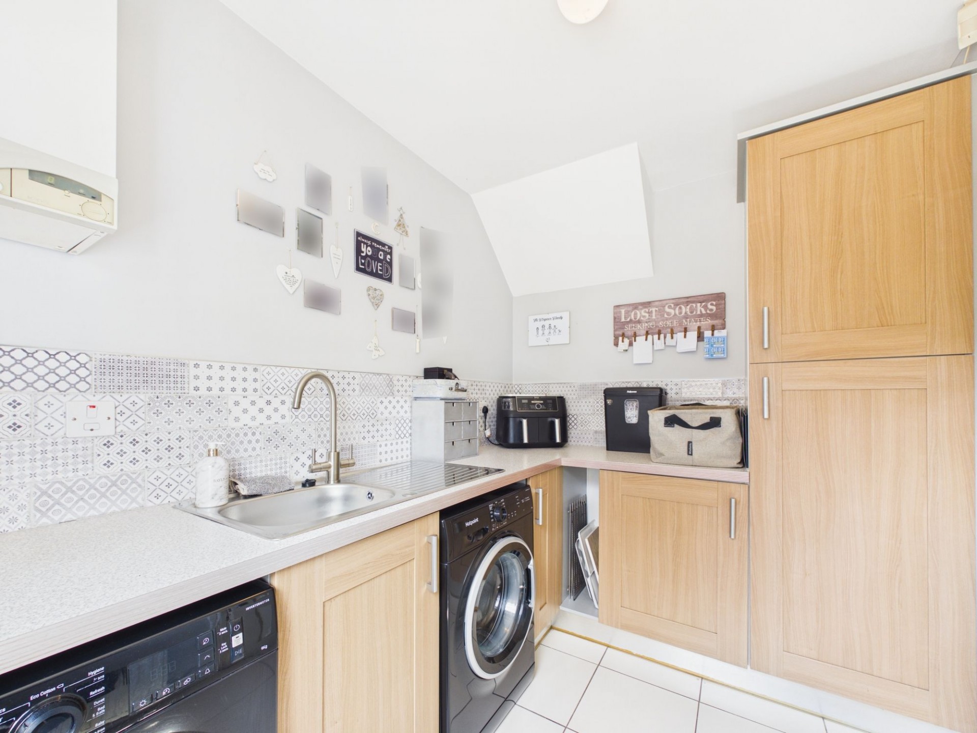 Images for Morledge, Matlock, DE4