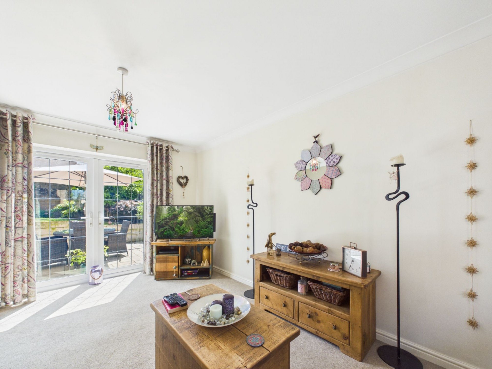 Images for Morledge, Matlock, DE4