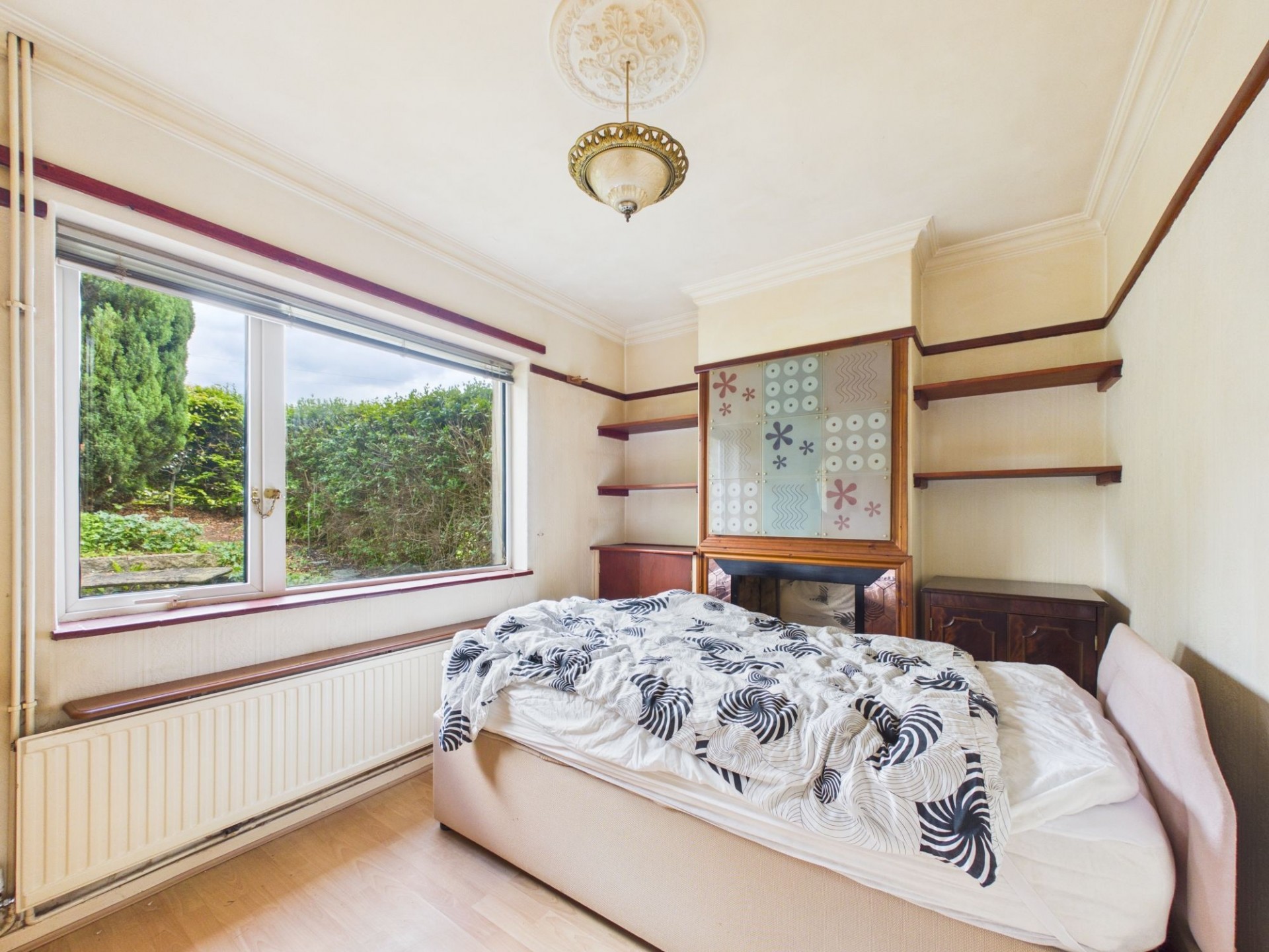 Images for Oker Avenue, Darley Dale, DE4