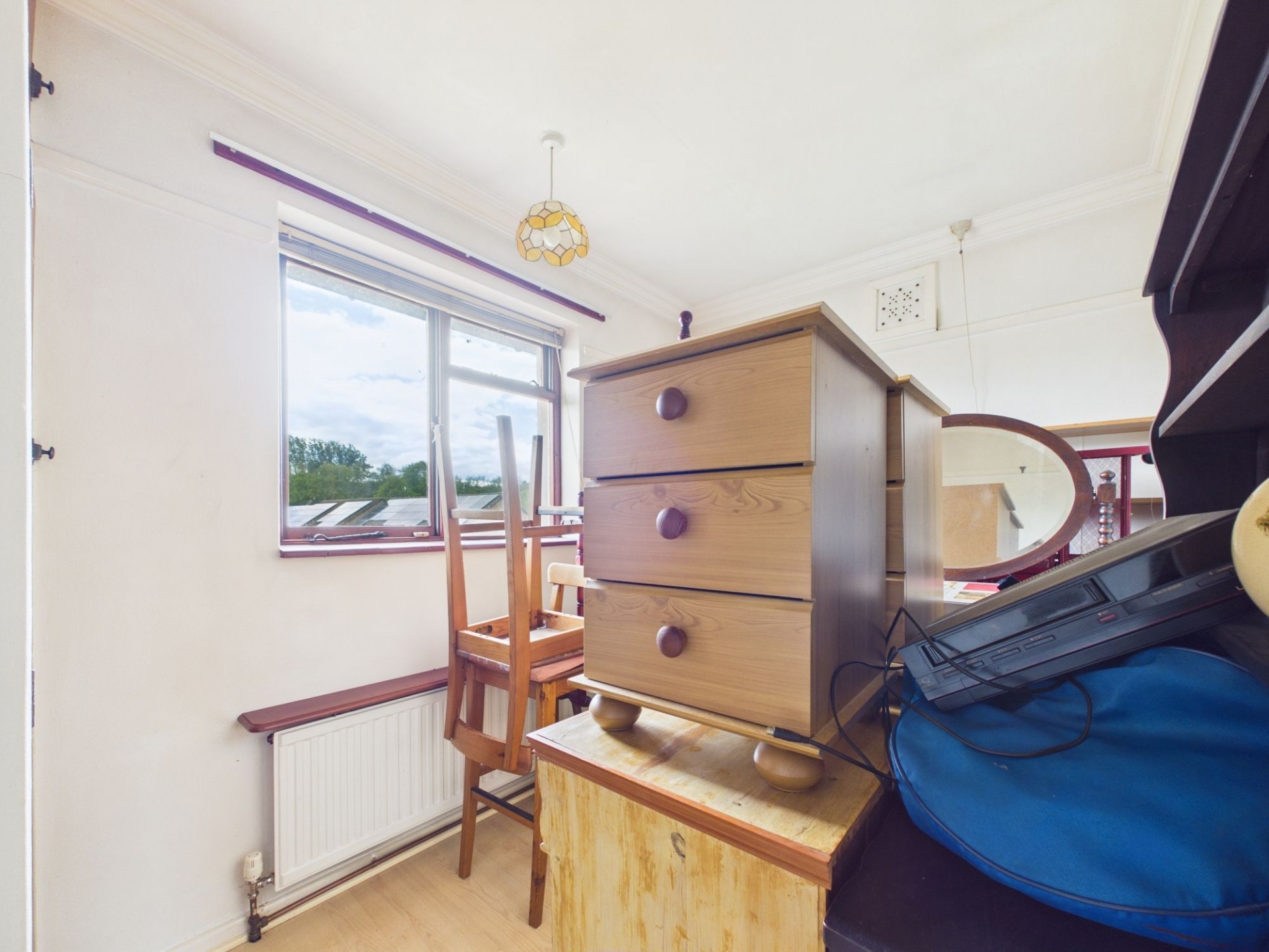 Images for Oker Avenue, Darley Dale, DE4