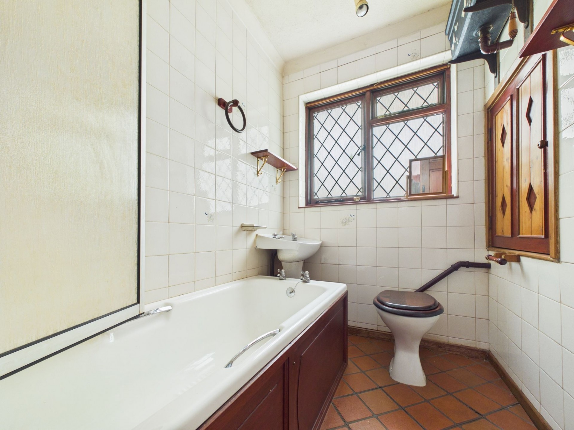 Images for Oker Avenue, Darley Dale, DE4