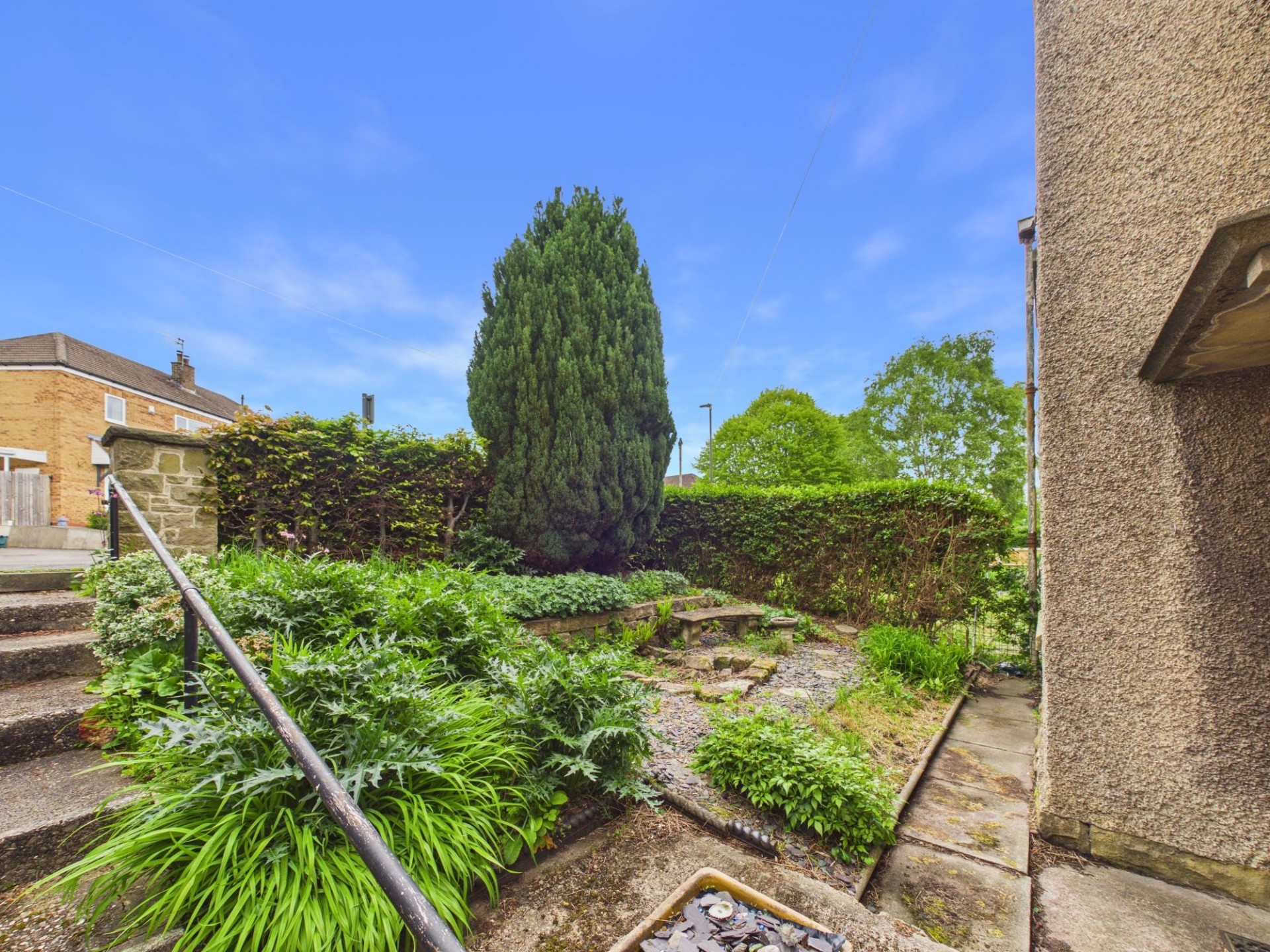 Images for Oker Avenue, Darley Dale, DE4