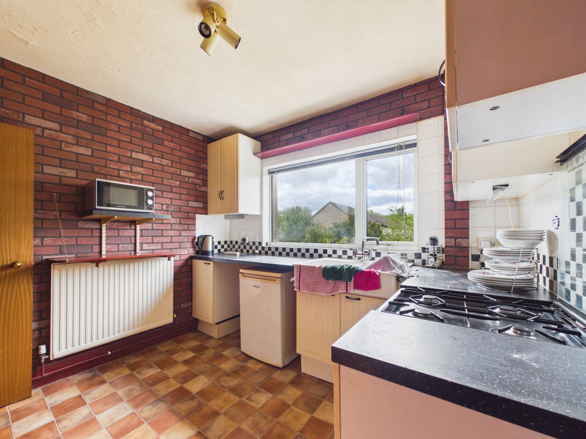 Images for Oker Avenue, Darley Dale, DE4