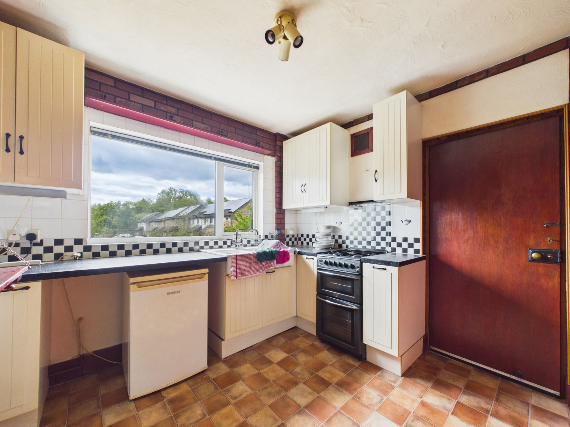 Images for Oker Avenue, Darley Dale, DE4