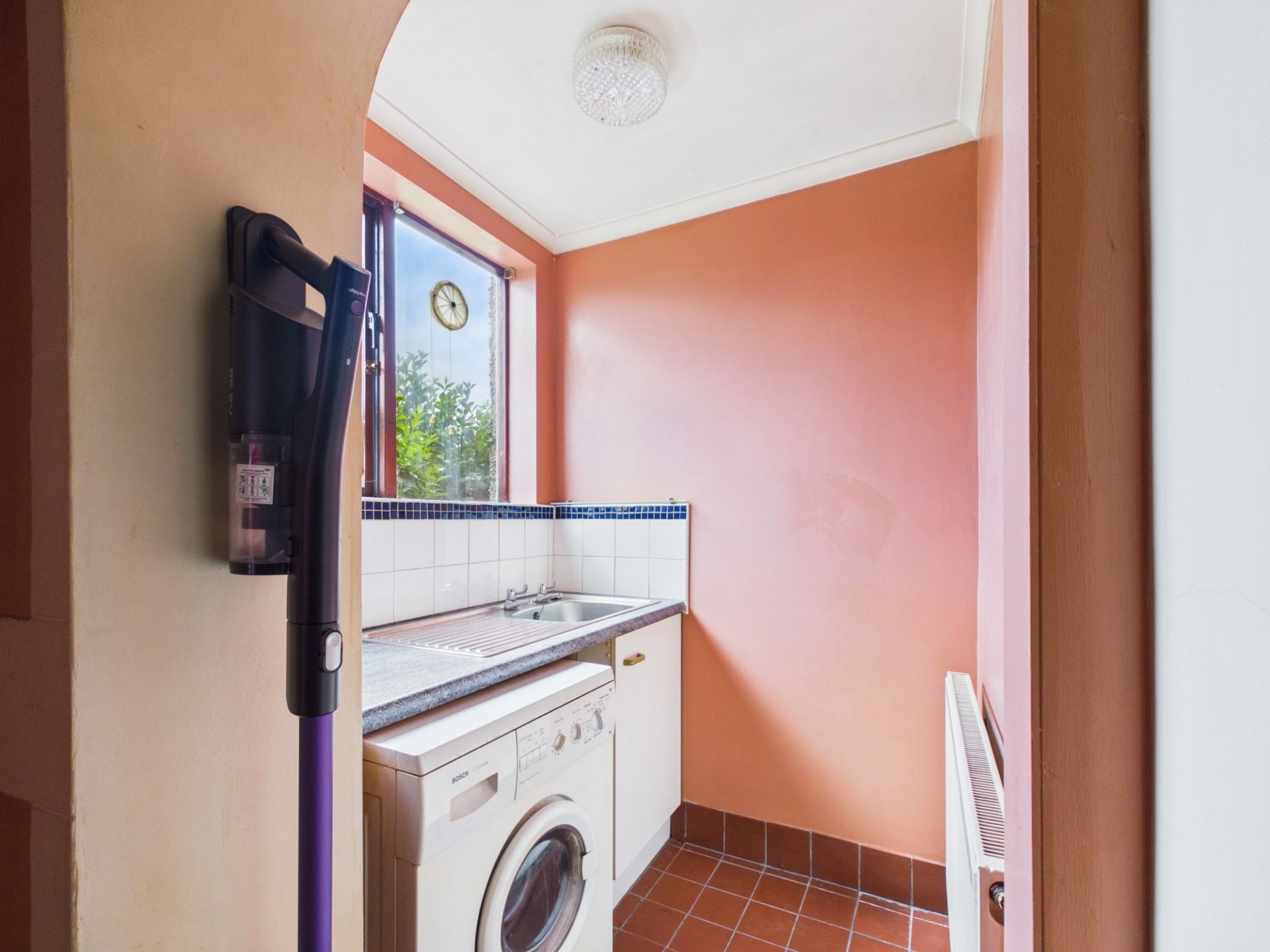 Images for Oker Avenue, Darley Dale, DE4