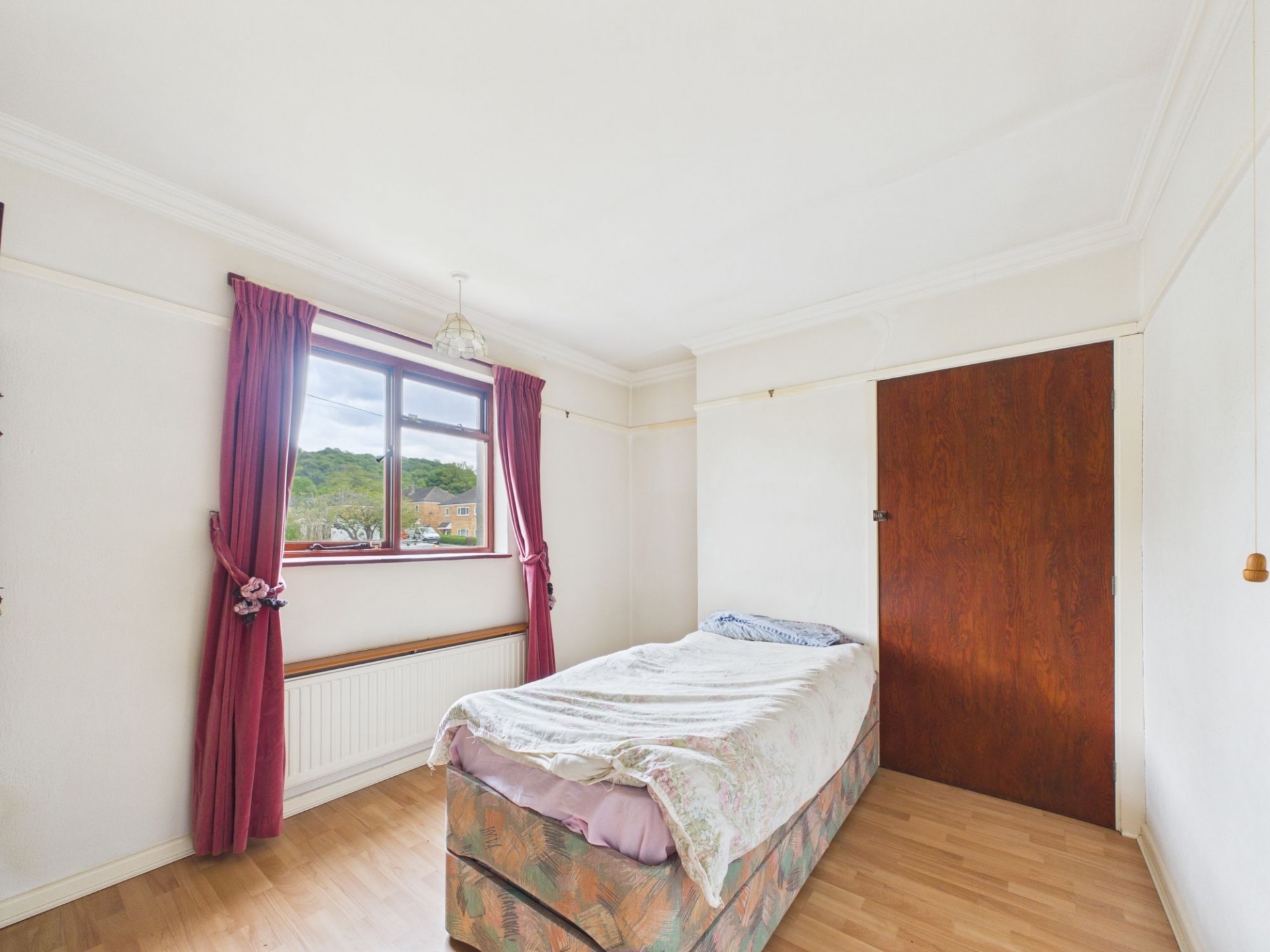 Images for Oker Avenue, Darley Dale, DE4