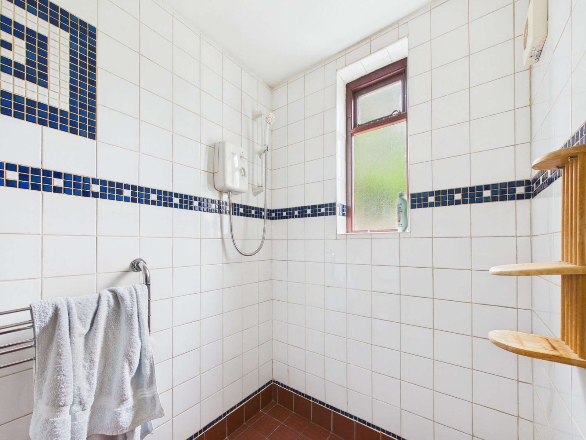 Images for Oker Avenue, Darley Dale, DE4