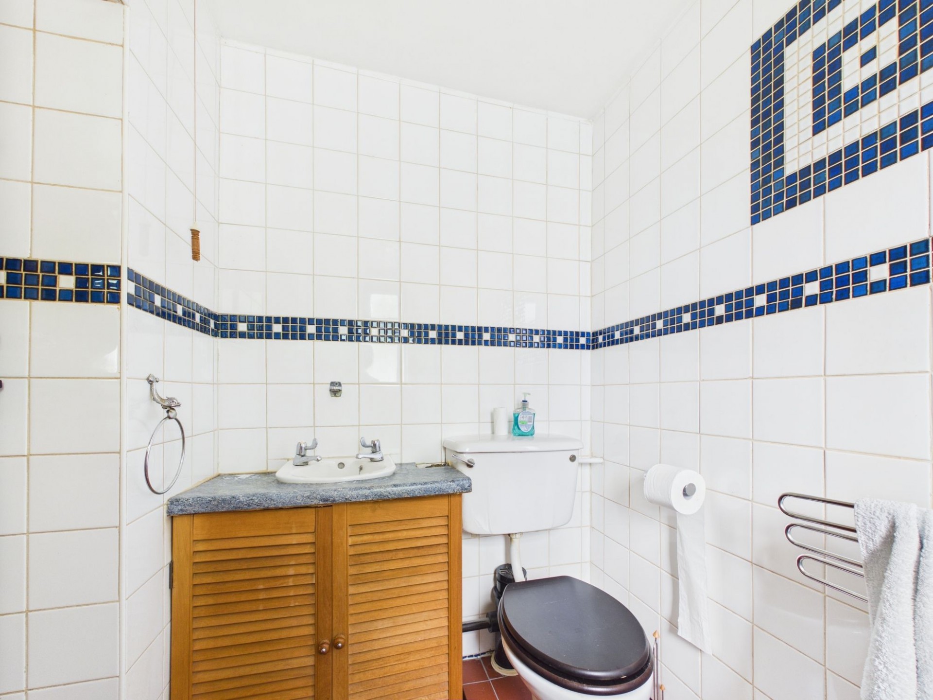 Images for Oker Avenue, Darley Dale, DE4