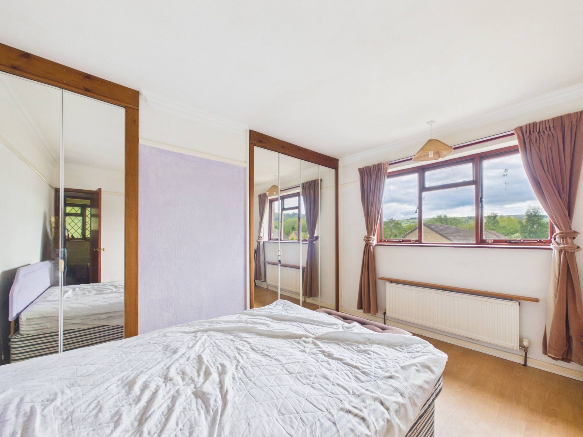 Images for Oker Avenue, Darley Dale, DE4