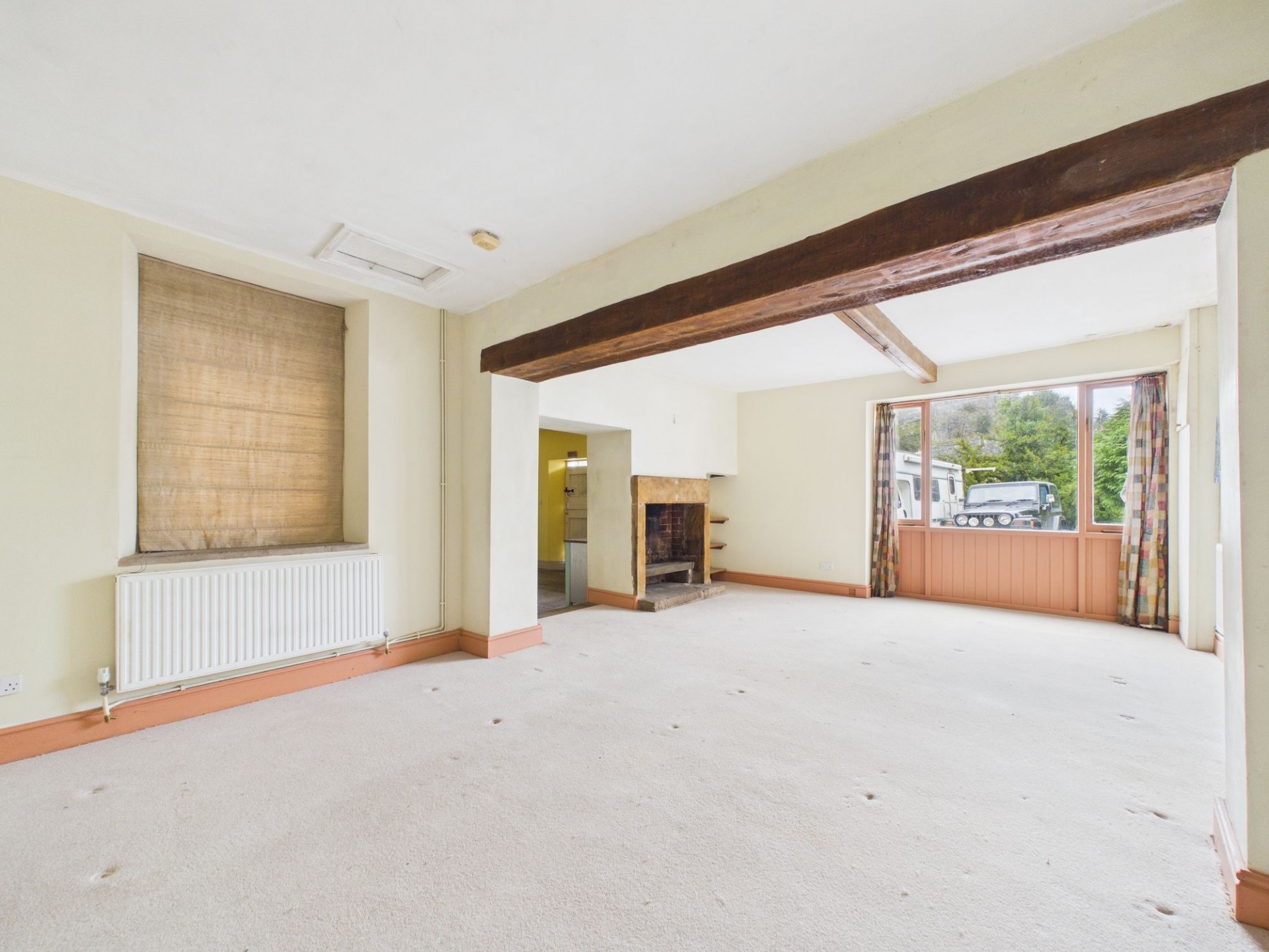 Images for St. Johns Road, Matlock Bath, DE4