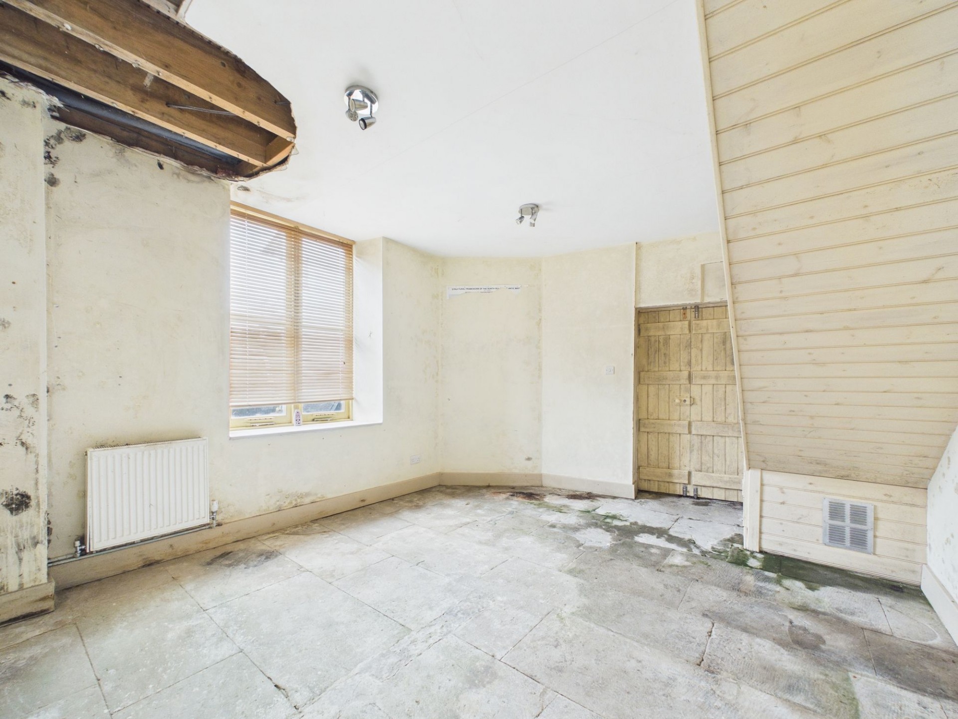 Images for St. Johns Road, Matlock Bath, DE4