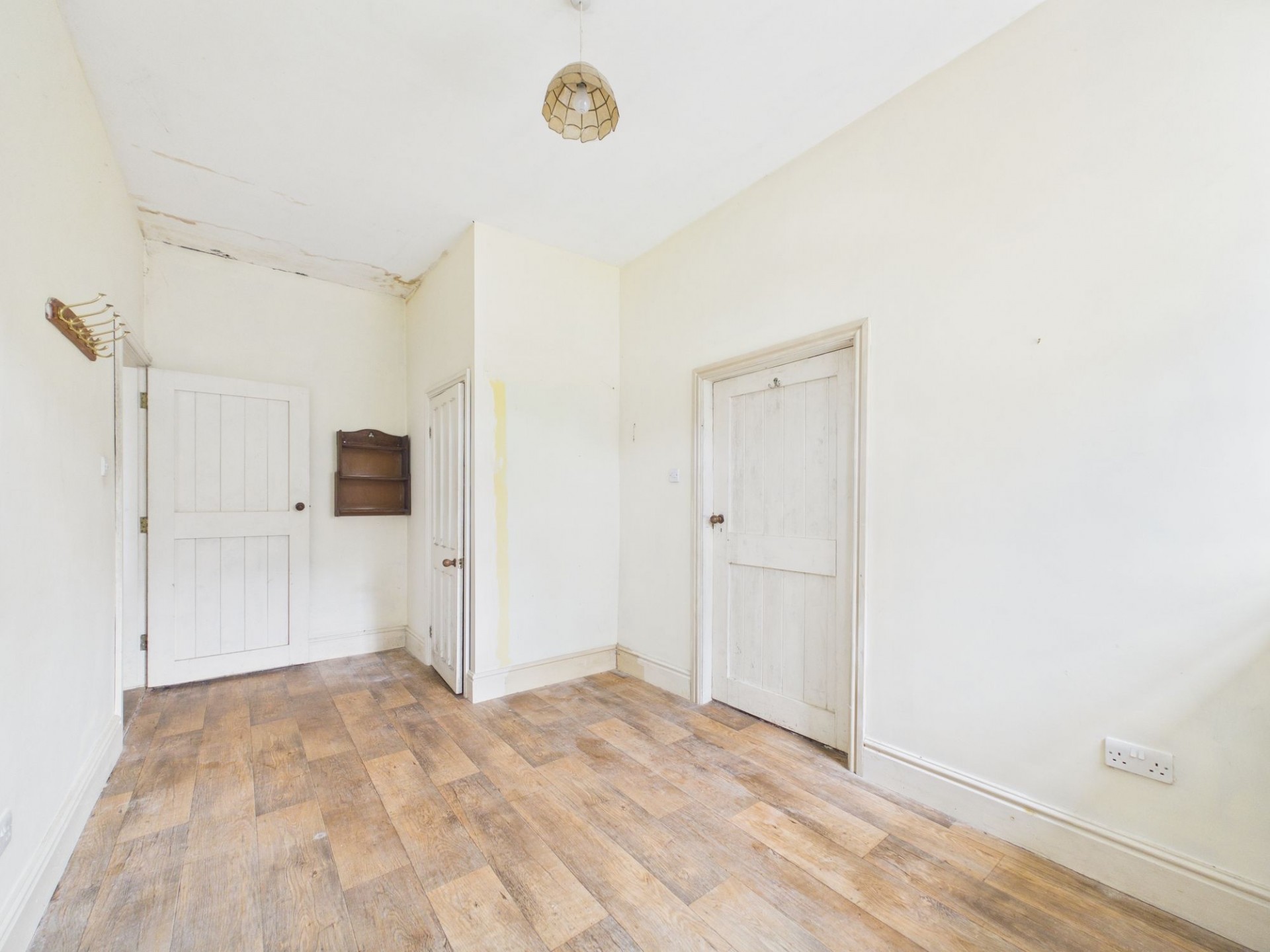 Images for St. Johns Road, Matlock Bath, DE4