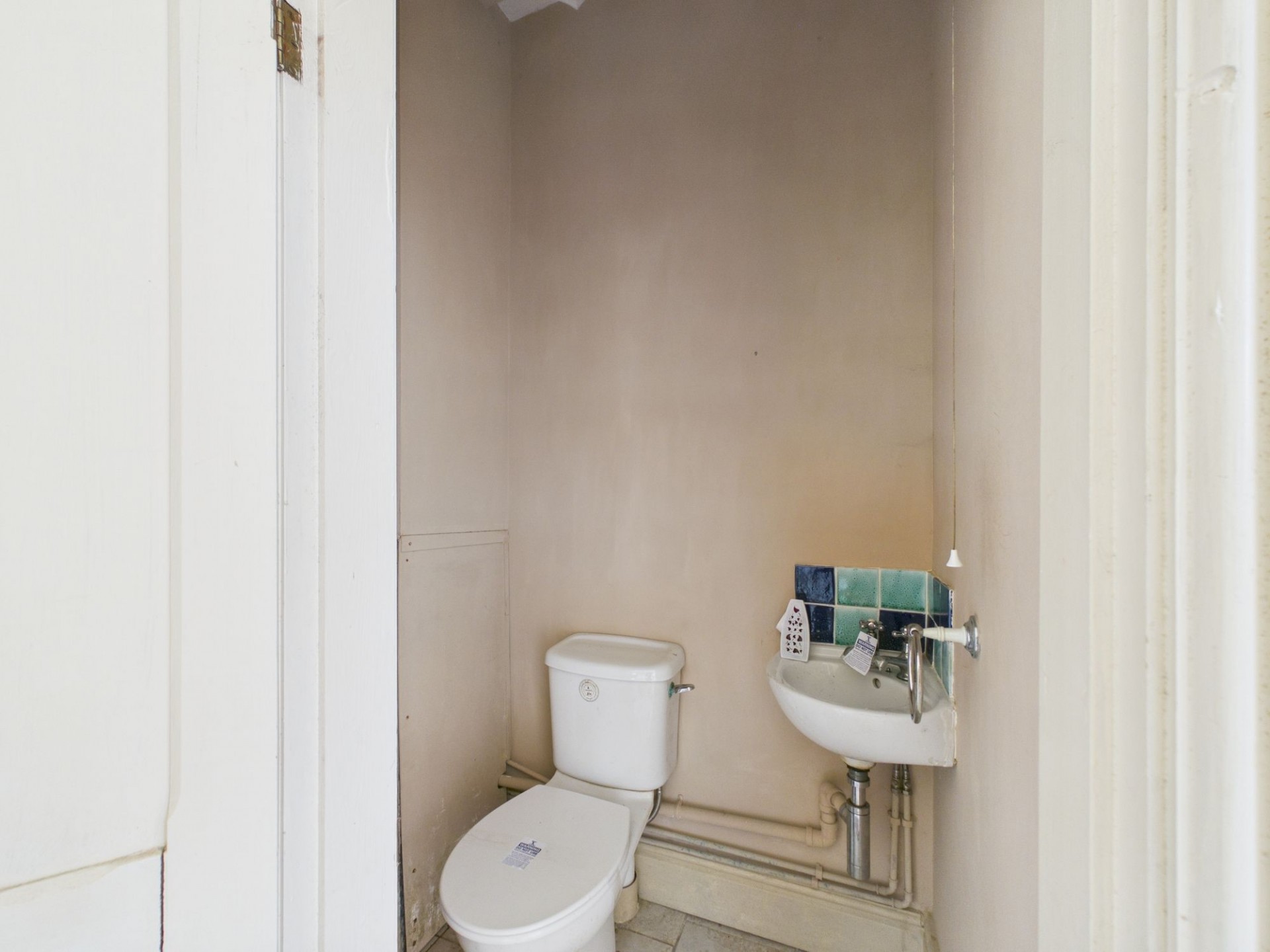 Images for St. Johns Road, Matlock Bath, DE4