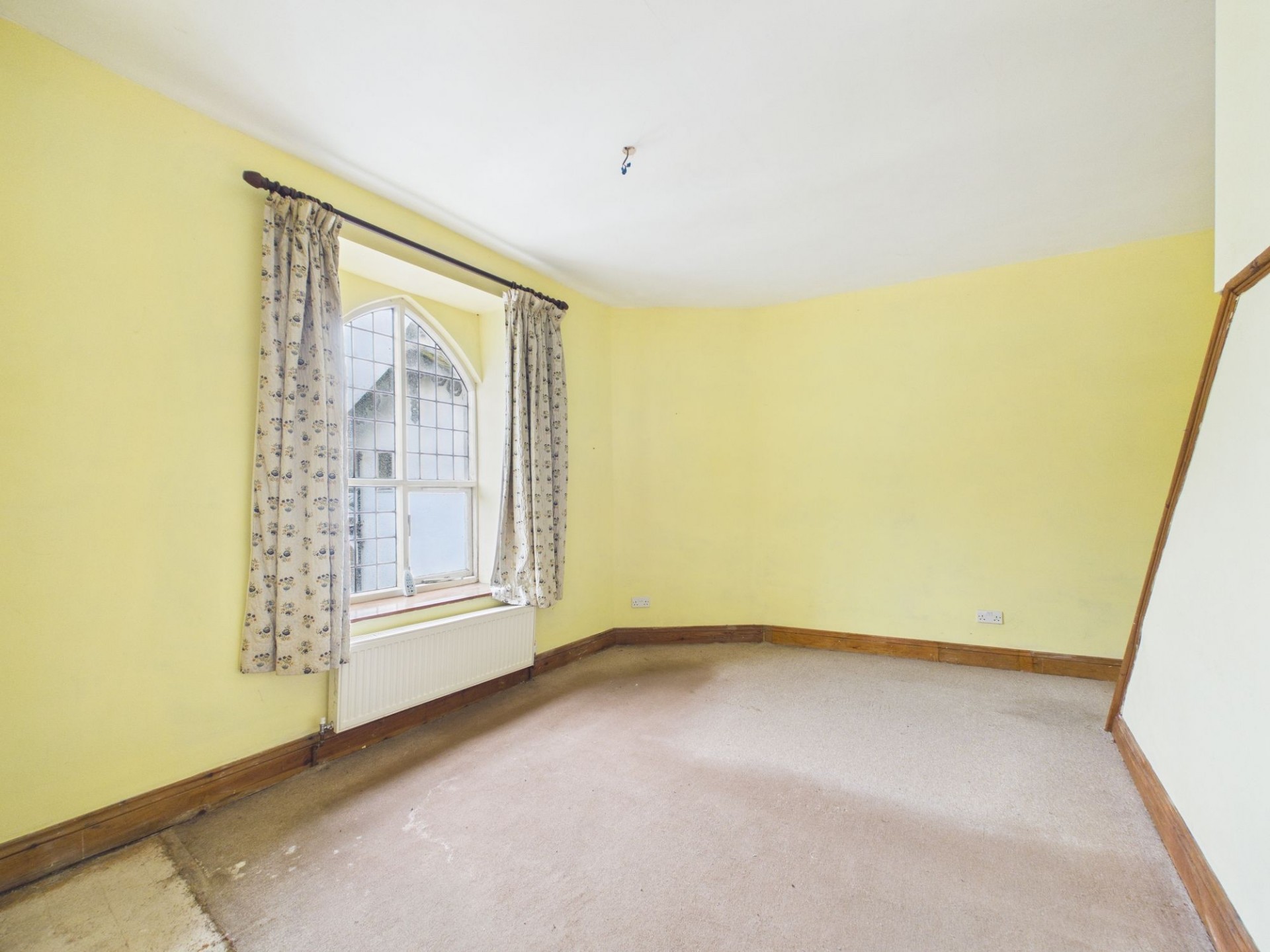 Images for St. Johns Road, Matlock Bath, DE4