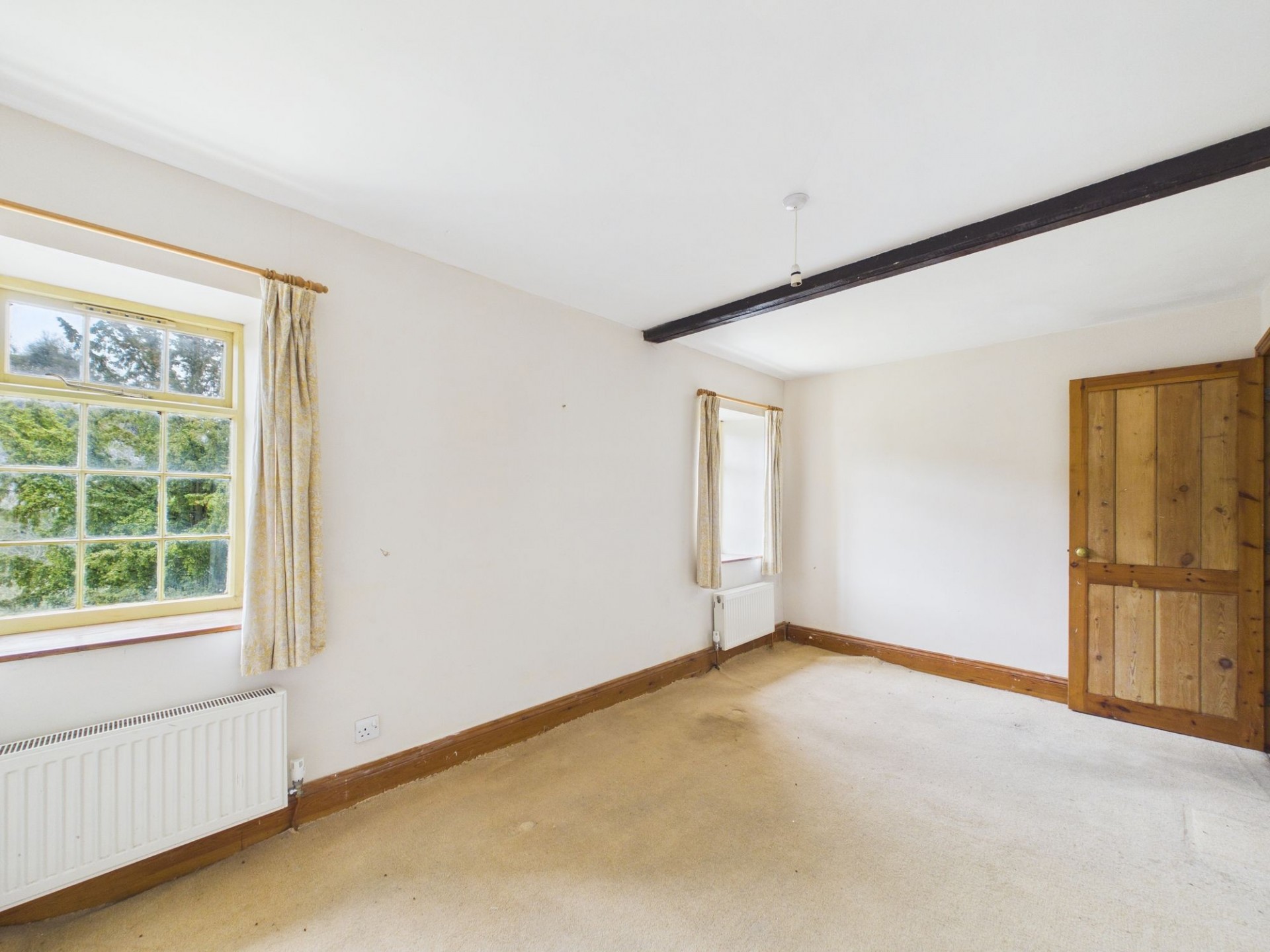 Images for St. Johns Road, Matlock Bath, DE4