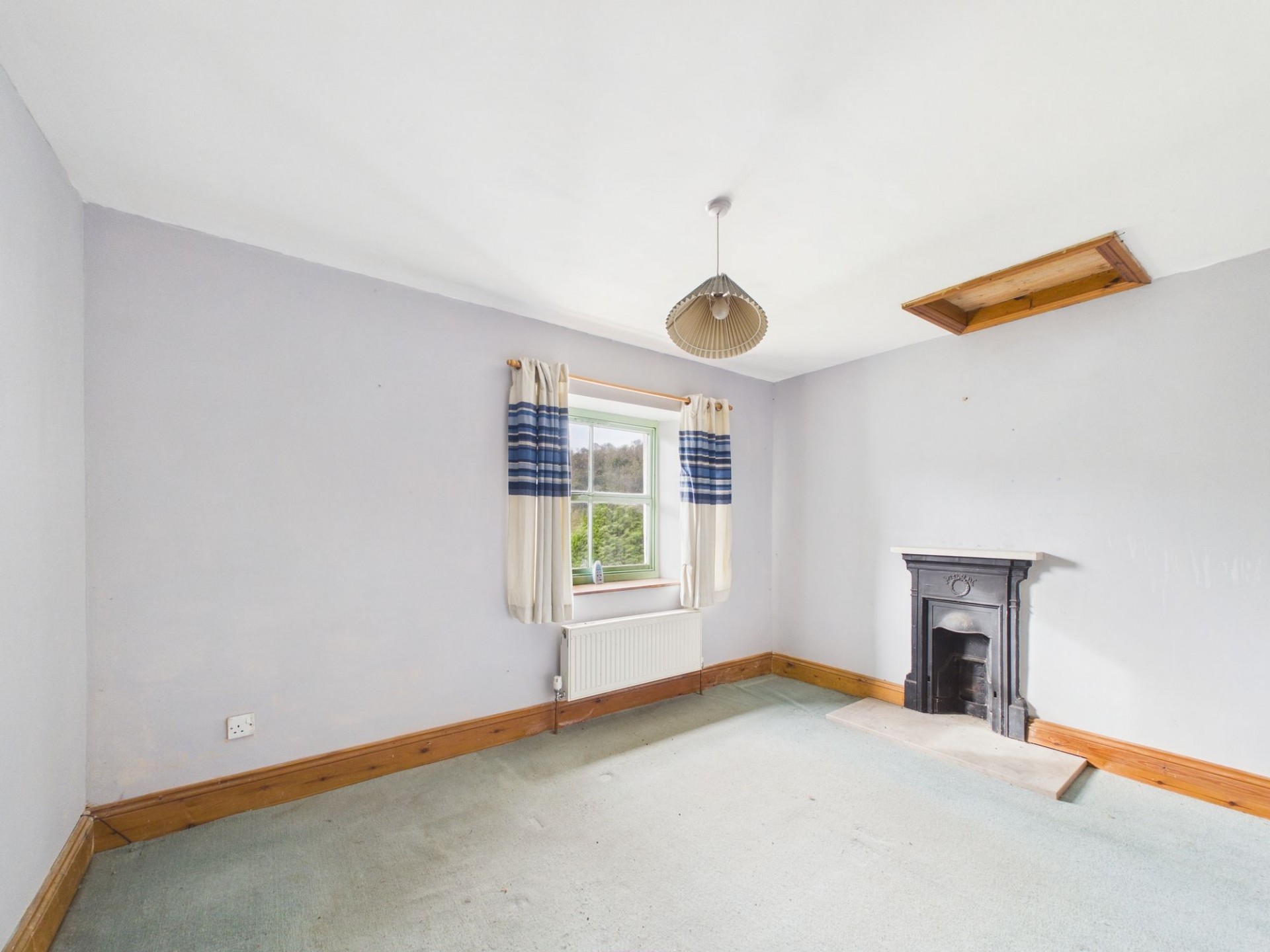 Images for St. Johns Road, Matlock Bath, DE4