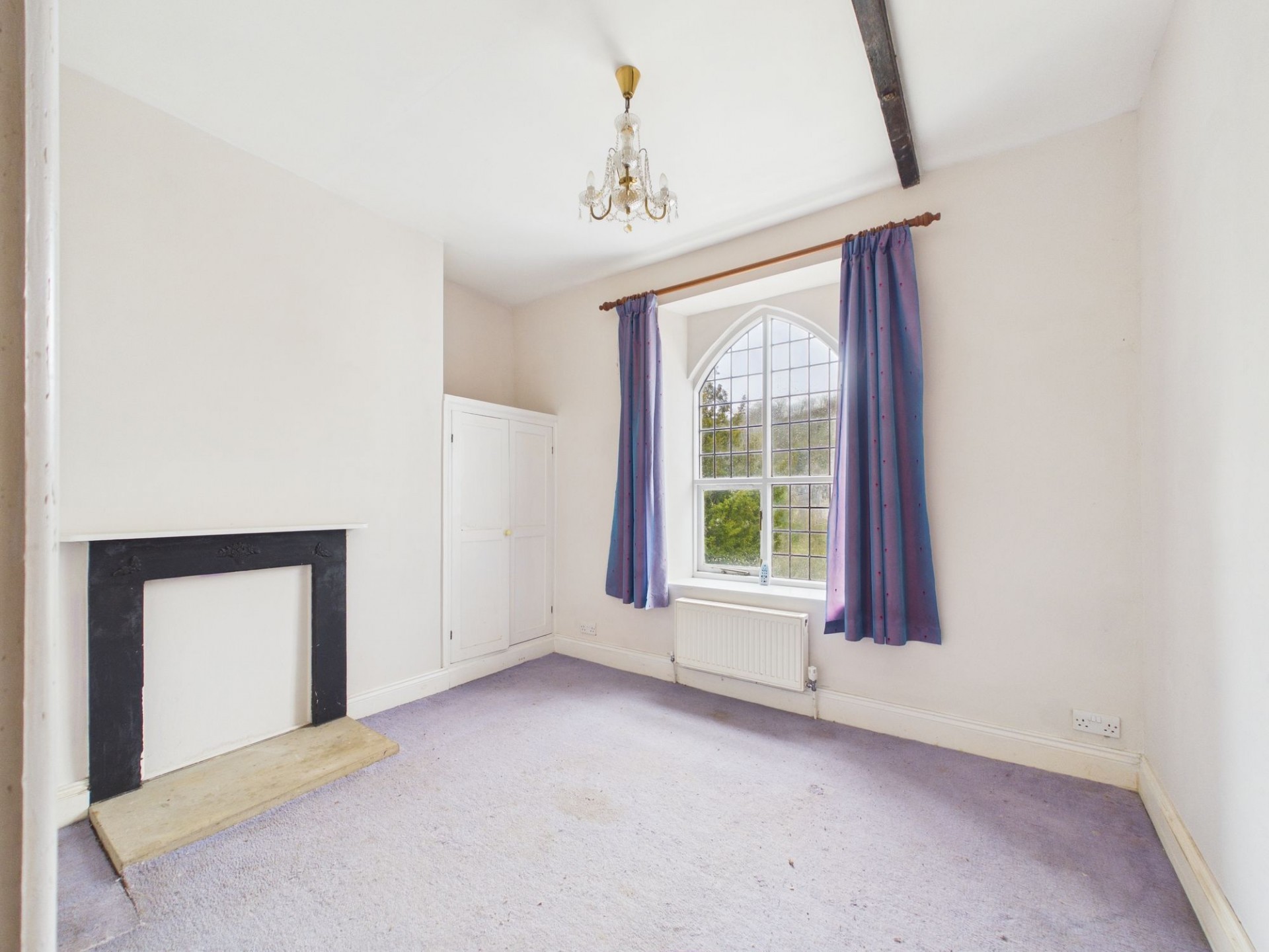 Images for St. Johns Road, Matlock Bath, DE4