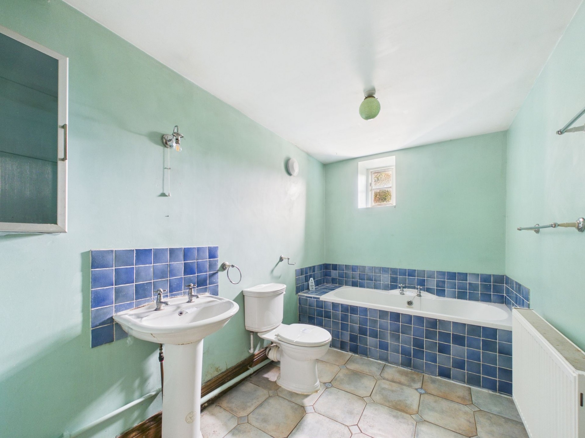 Images for St. Johns Road, Matlock Bath, DE4