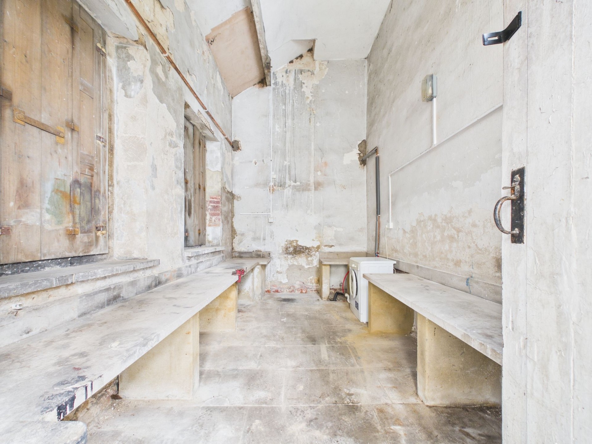 Images for St. Johns Road, Matlock Bath, DE4