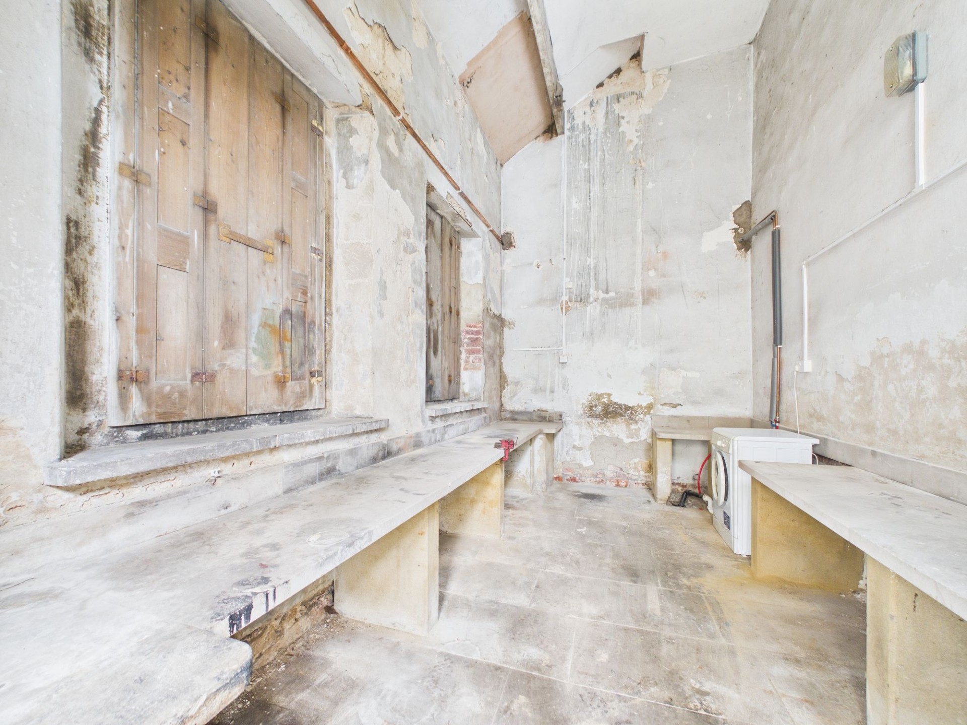 Images for St. Johns Road, Matlock Bath, DE4