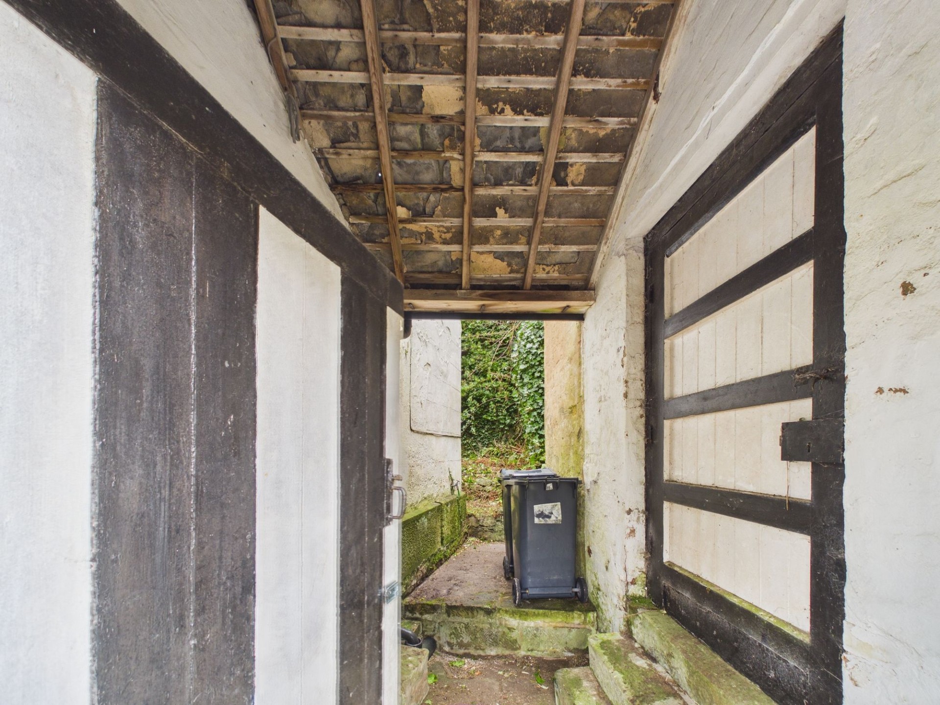 Images for St. Johns Road, Matlock Bath, DE4