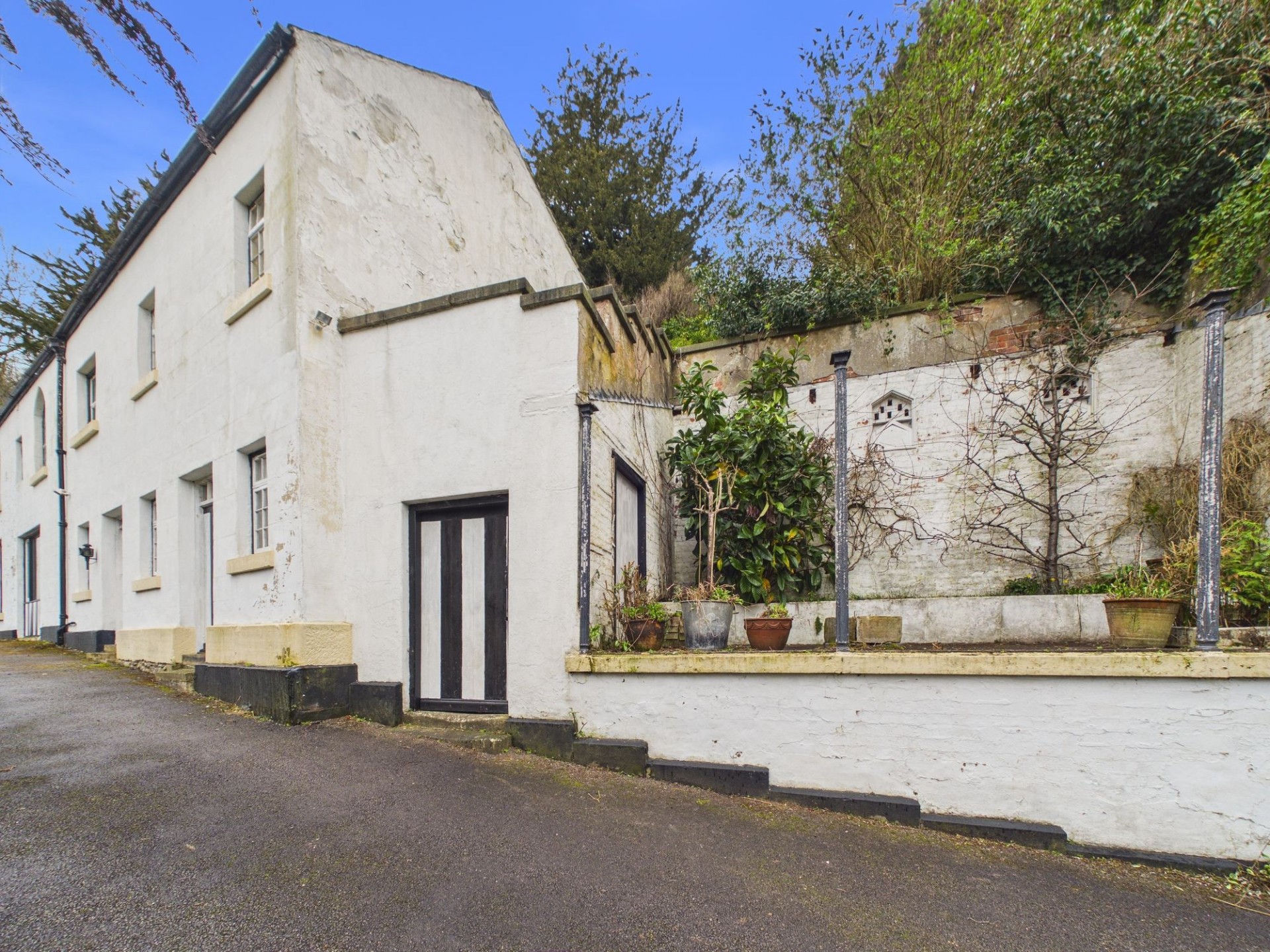Images for St. Johns Road, Matlock Bath, DE4