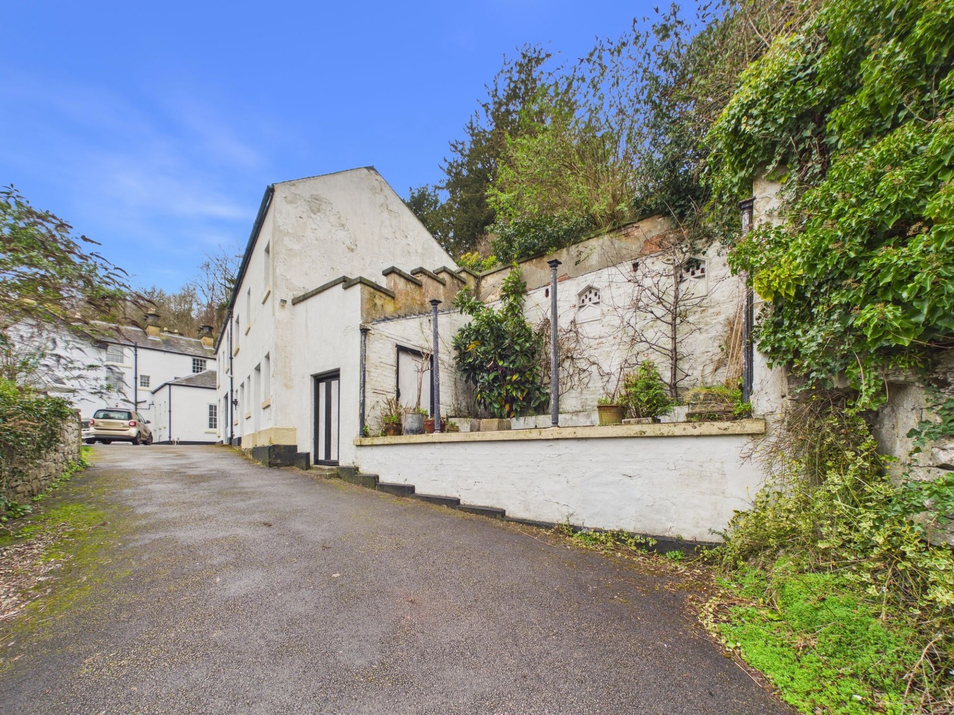Images for St. Johns Road, Matlock Bath, DE4