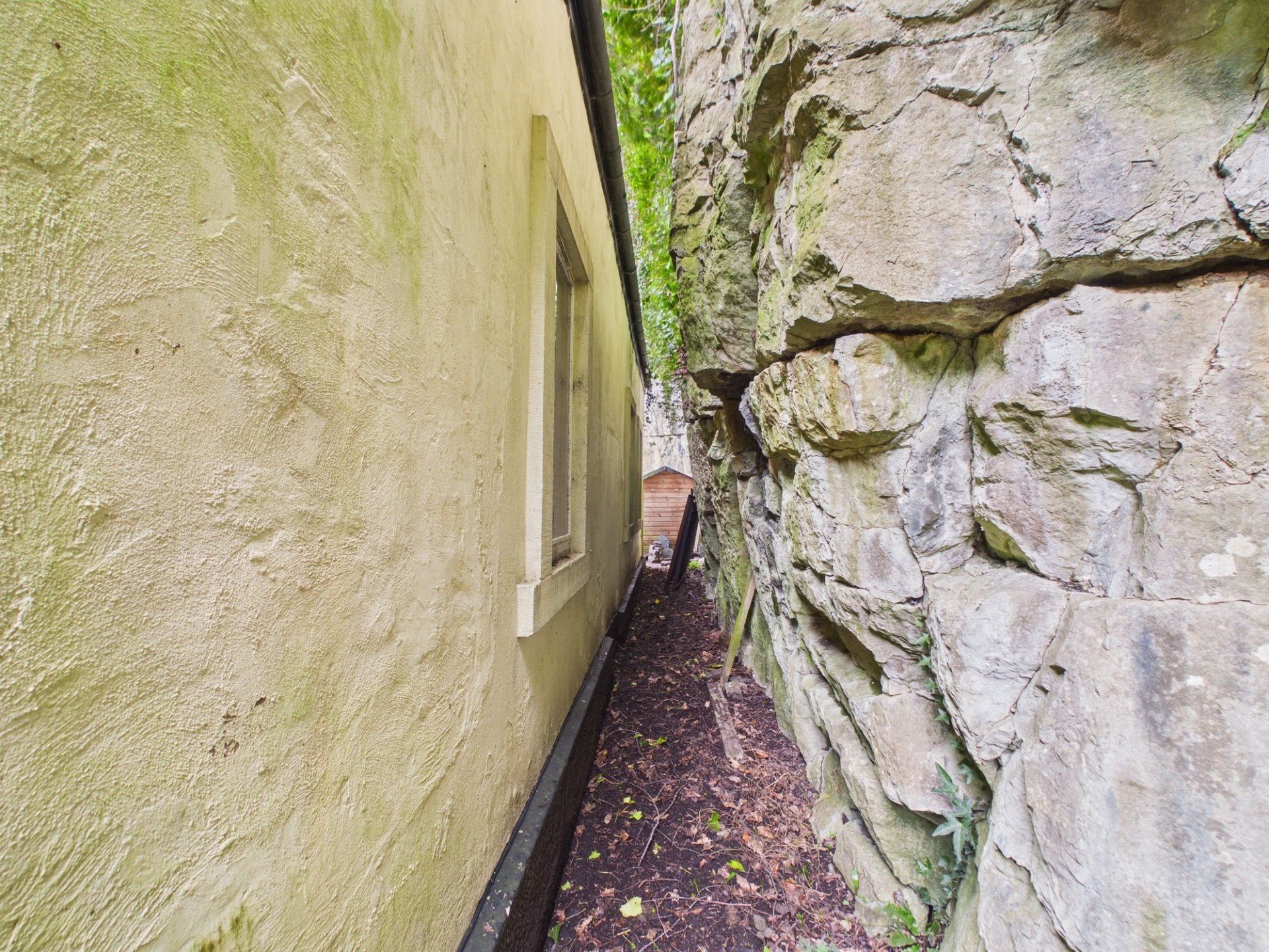 Images for St. Johns Road, Matlock Bath, DE4