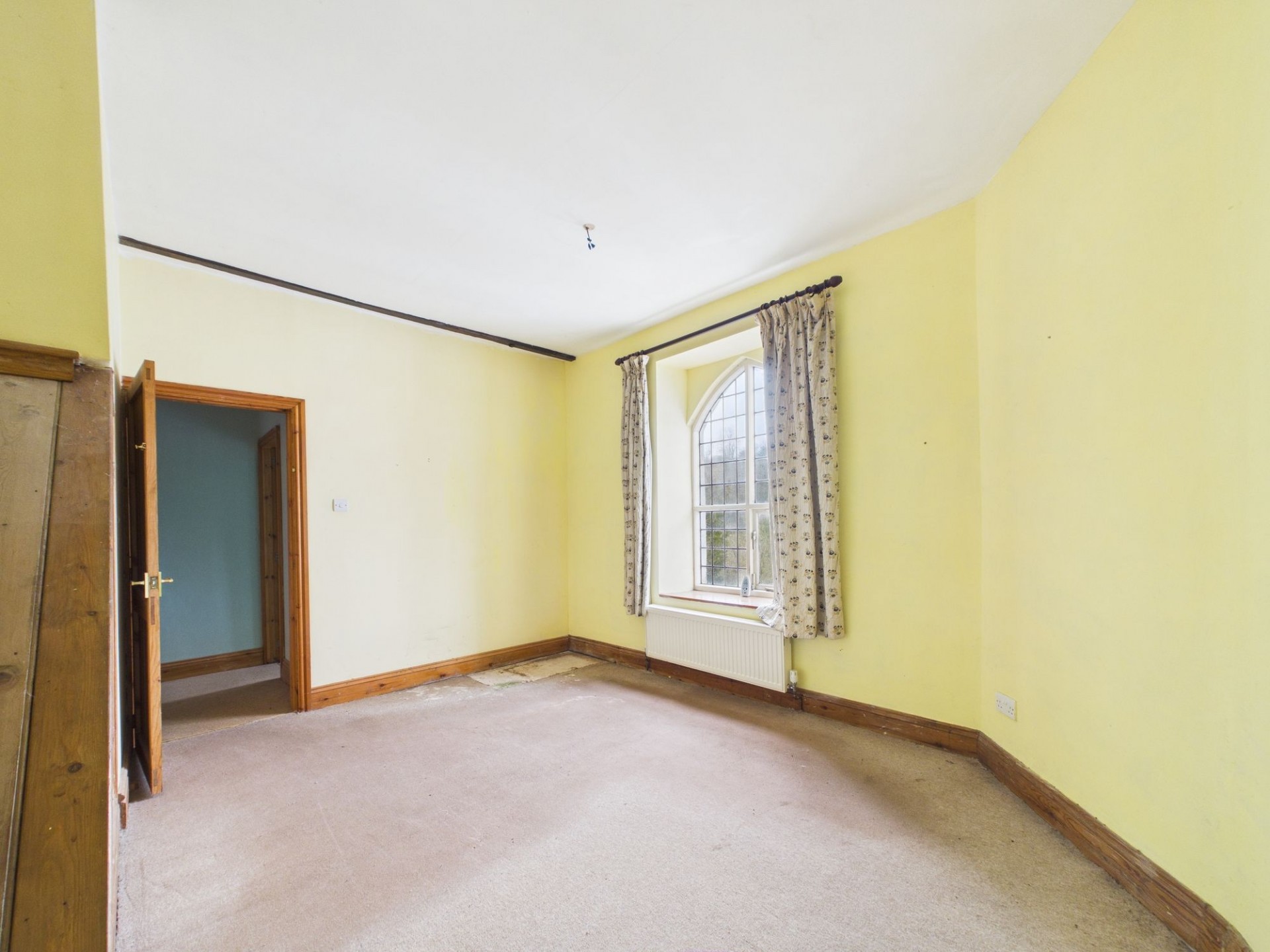 Images for St. Johns Road, Matlock Bath, DE4