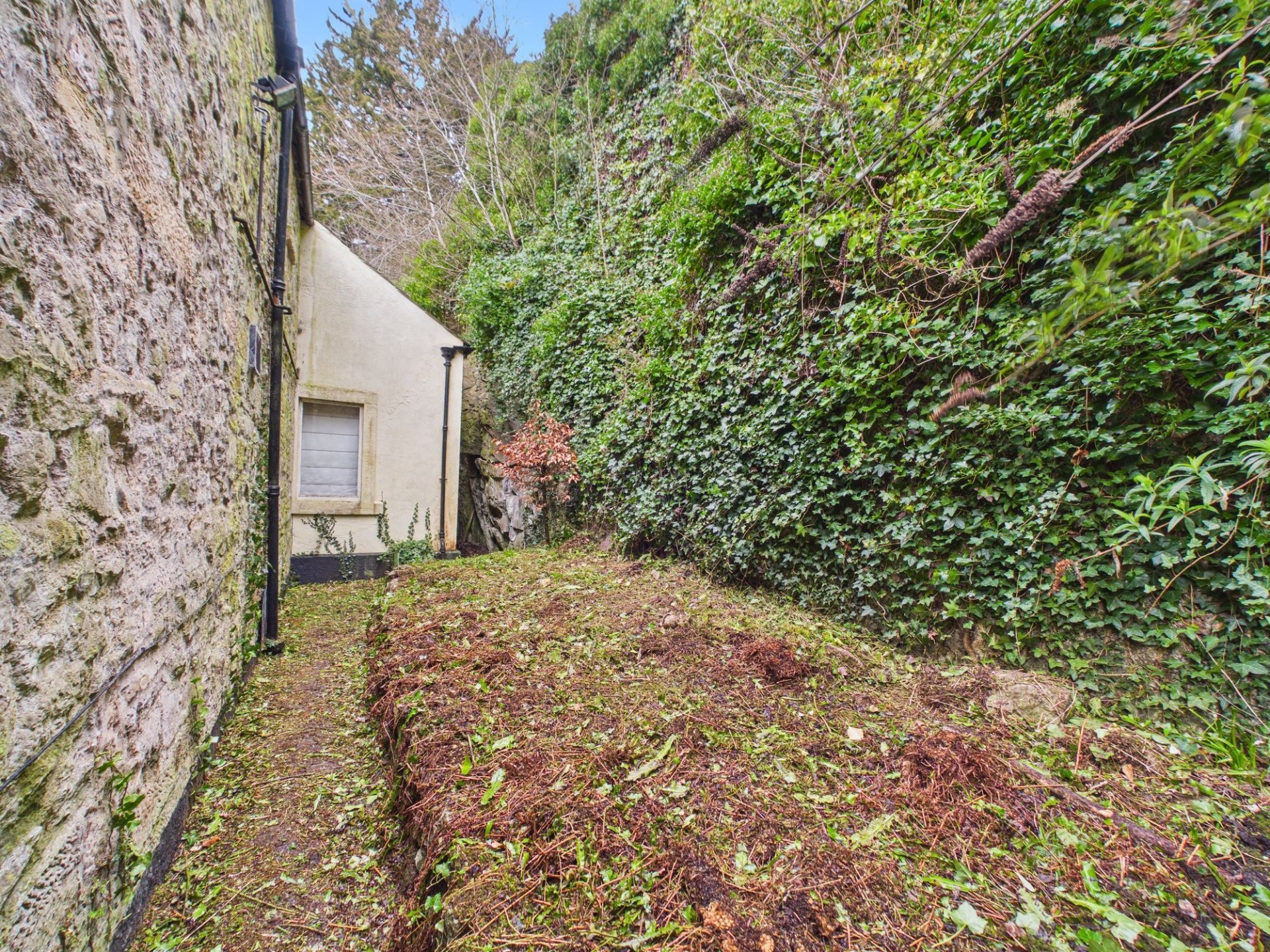 Images for St. Johns Road, Matlock Bath, DE4