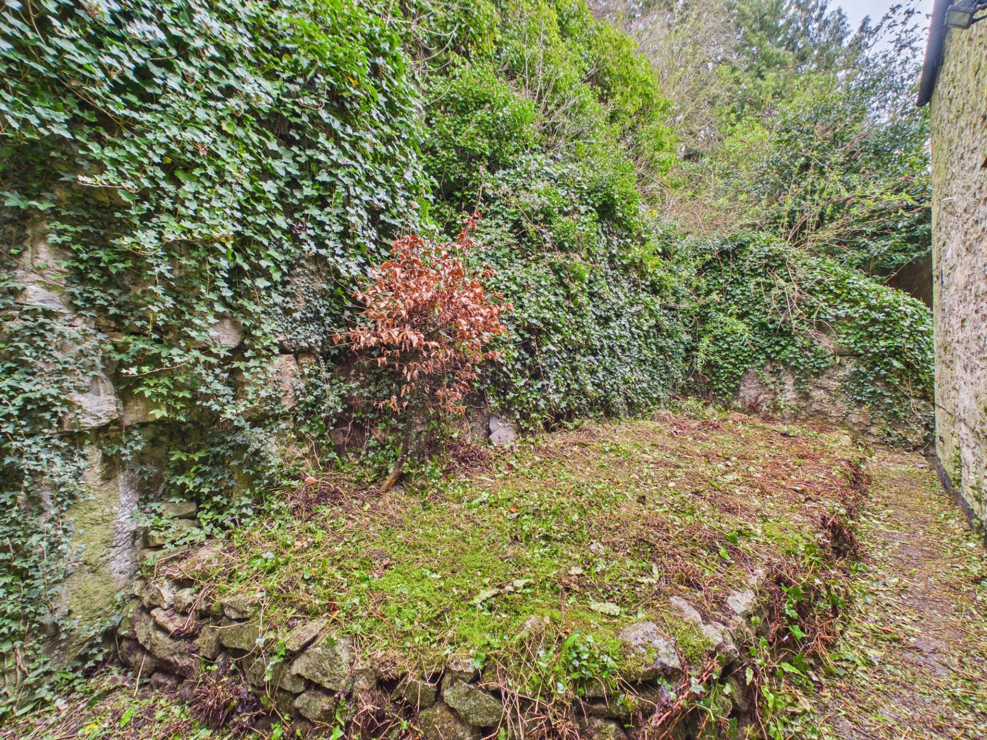 Images for St. Johns Road, Matlock Bath, DE4