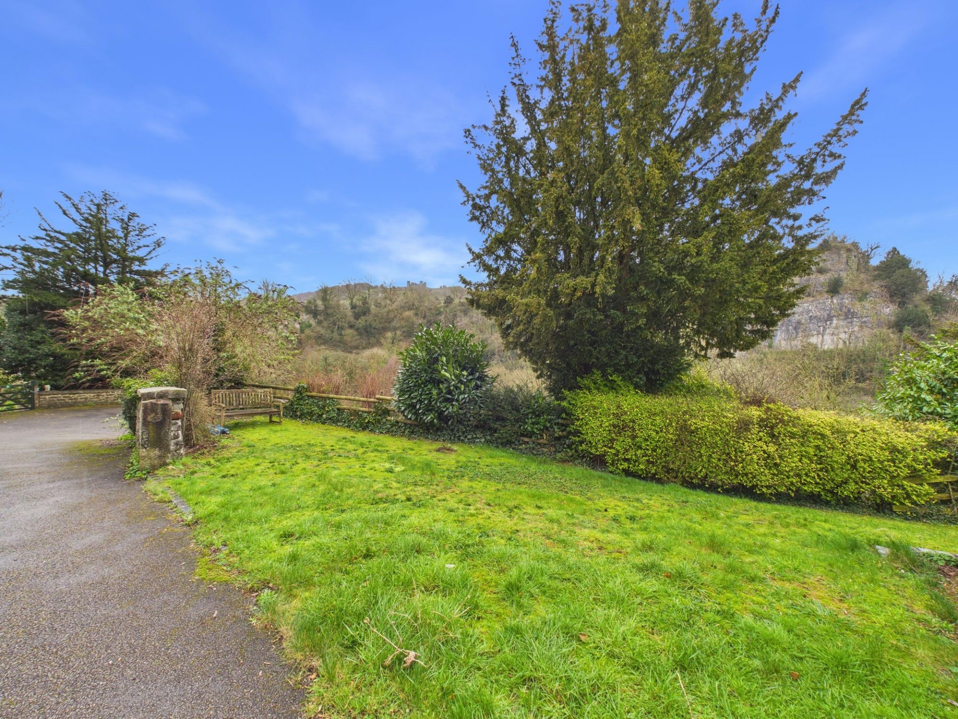 Images for St. Johns Road, Matlock Bath, DE4
