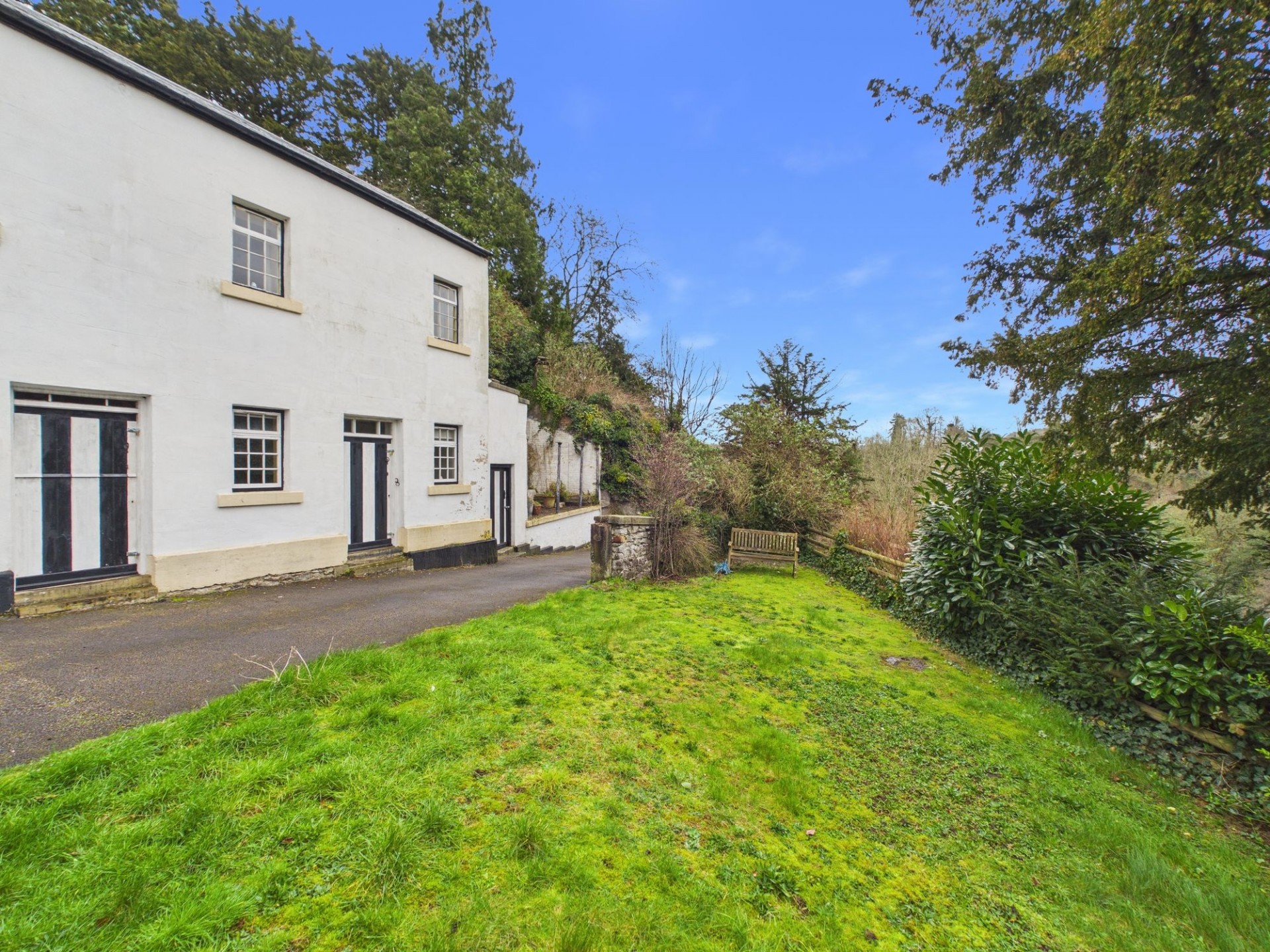 Images for St. Johns Road, Matlock Bath, DE4