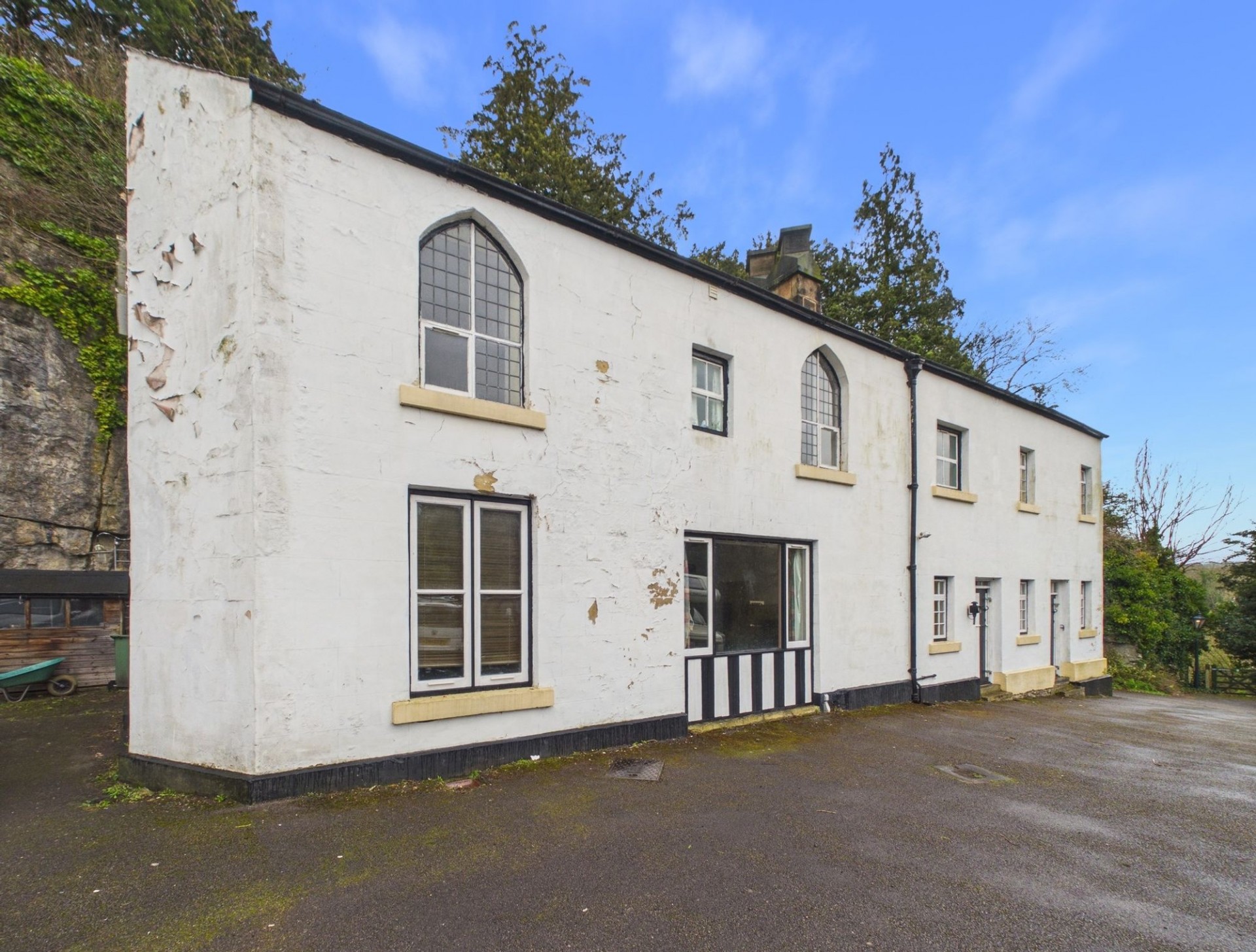 Images for St. Johns Road, Matlock Bath, DE4