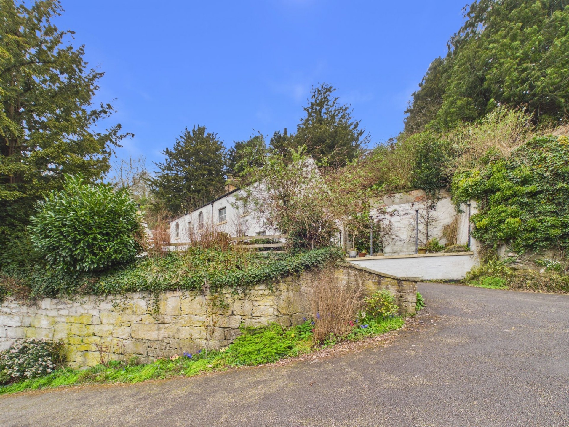 Images for St. Johns Road, Matlock Bath, DE4