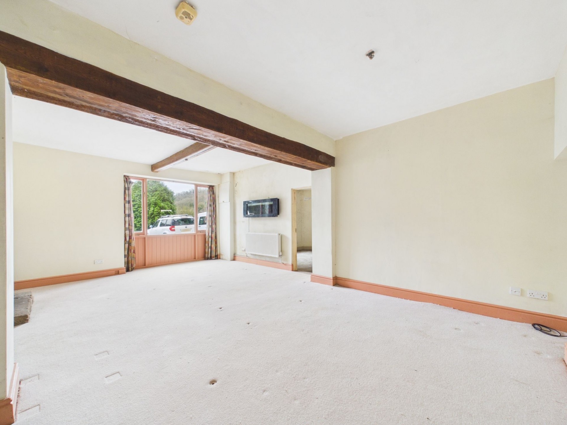 Images for St. Johns Road, Matlock Bath, DE4