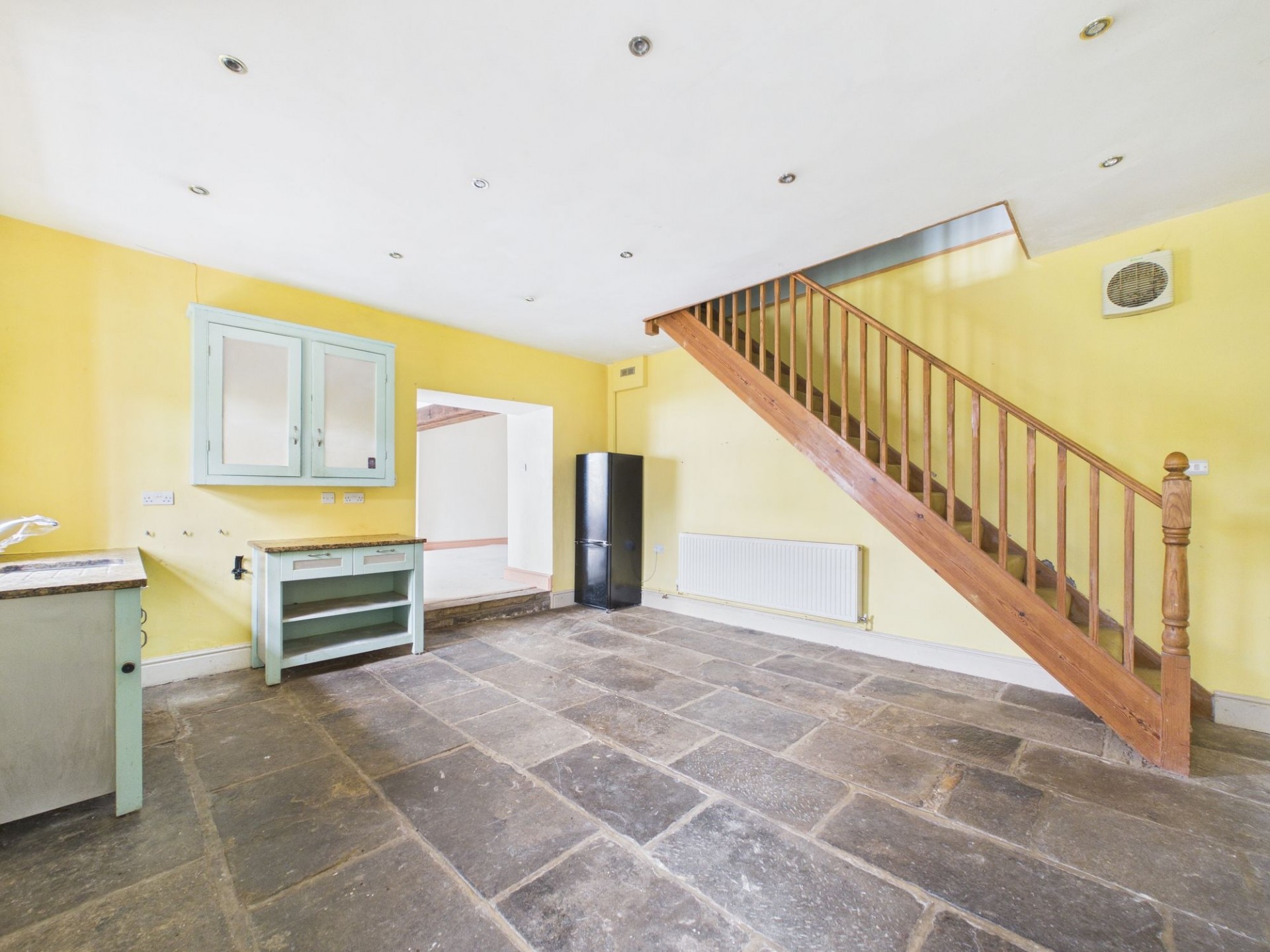 Images for St. Johns Road, Matlock Bath, DE4