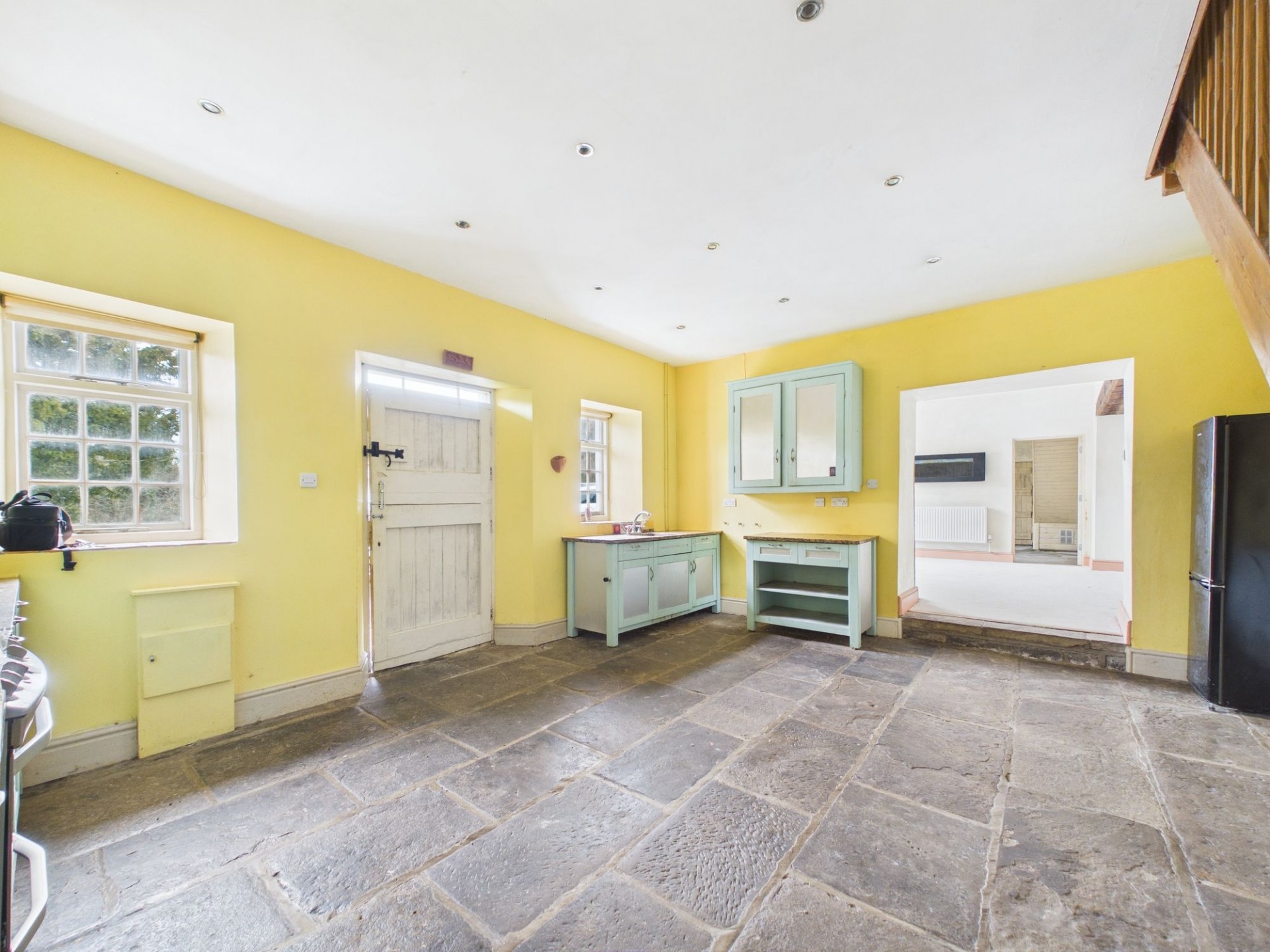 Images for St. Johns Road, Matlock Bath, DE4