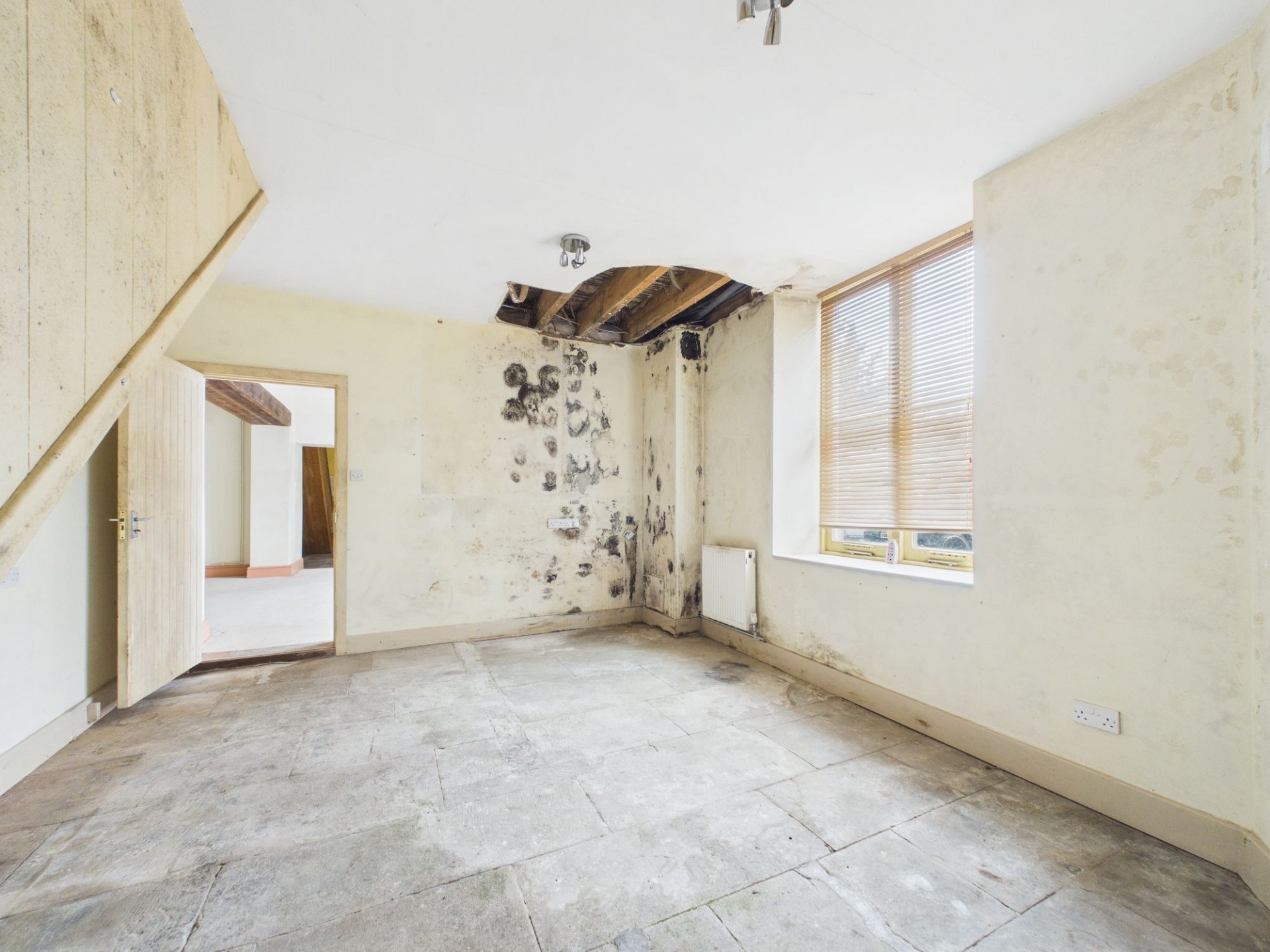 Images for St. Johns Road, Matlock Bath, DE4