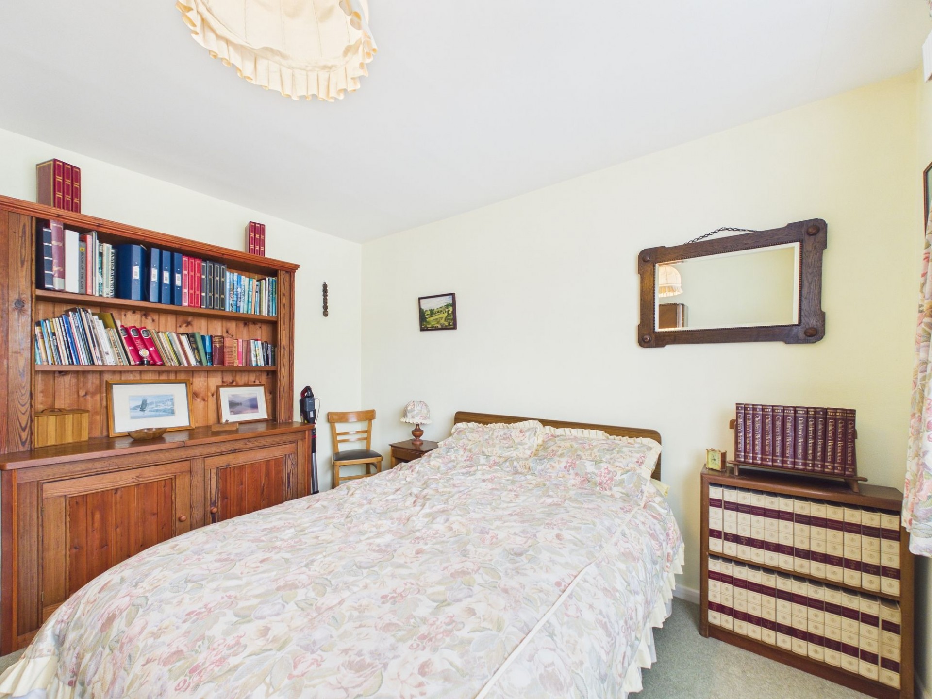 Images for Lady Flatts Road, Wirksworth, DE4