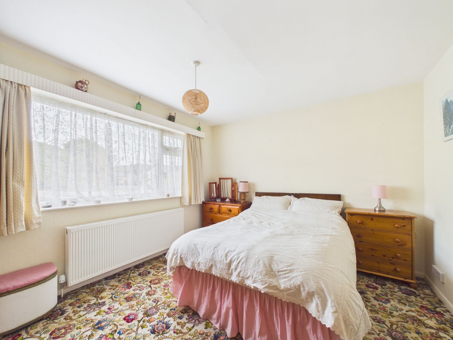 Images for Lady Flatts Road, Wirksworth, DE4