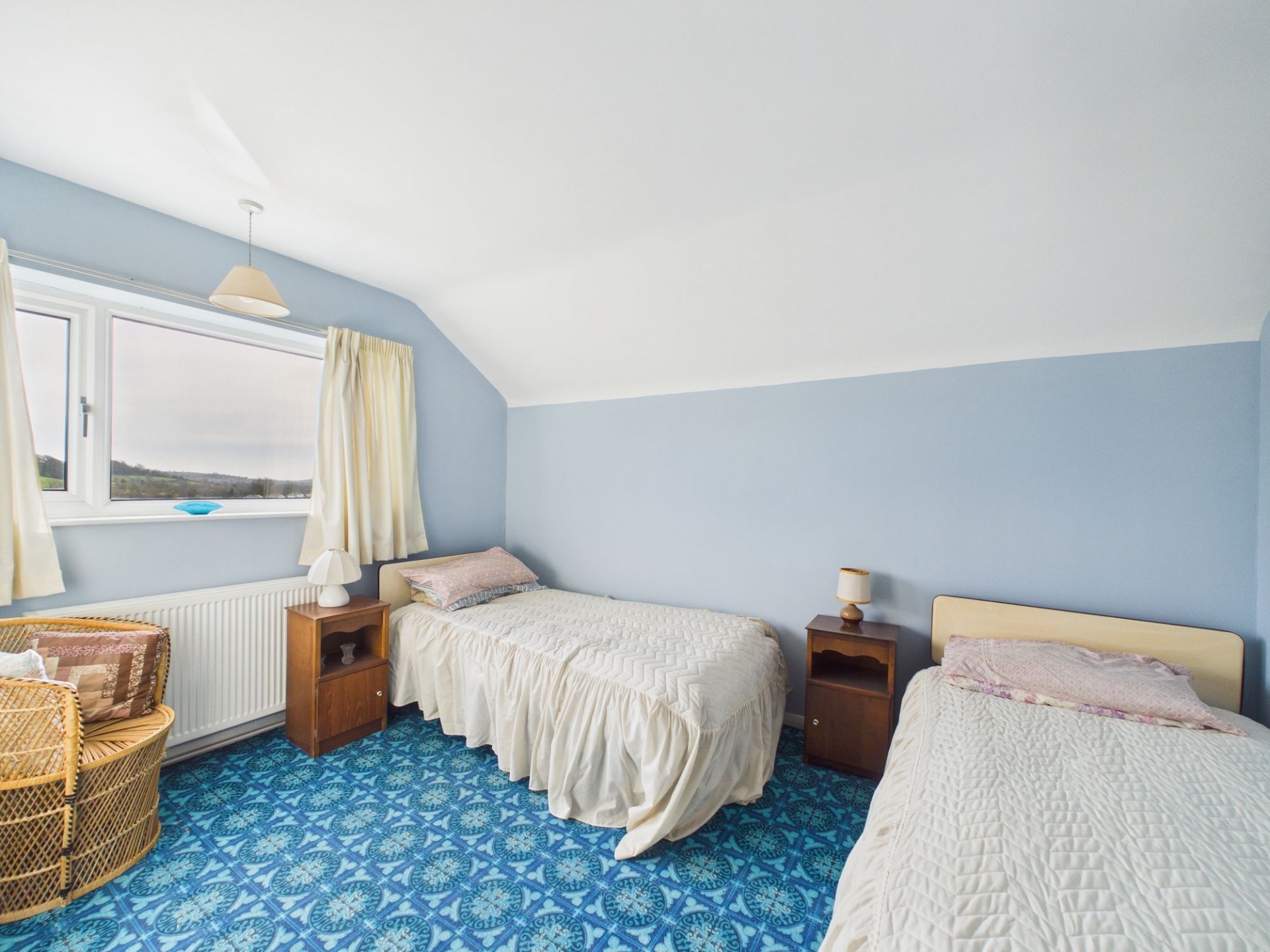 Images for Lady Flatts Road, Wirksworth, DE4